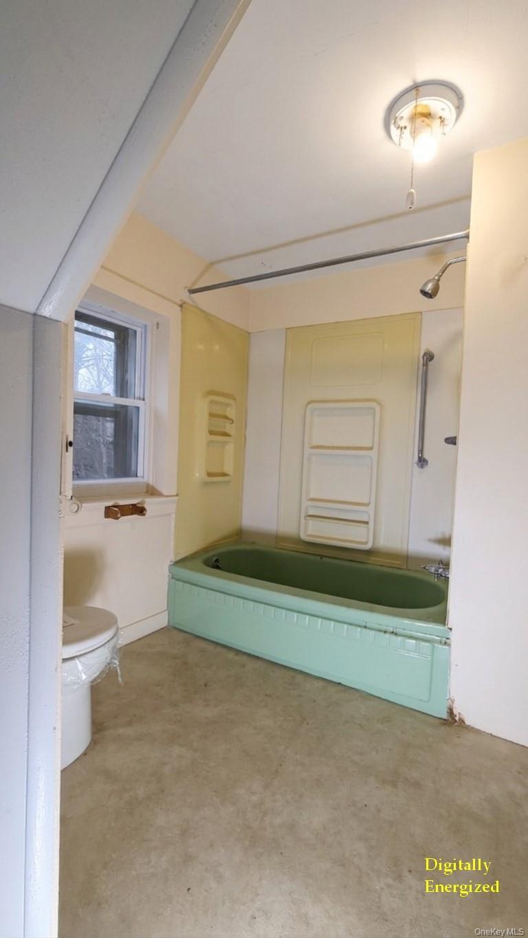 Single Family The Lane  Westchester County, NY 10589, MLS-948906-11