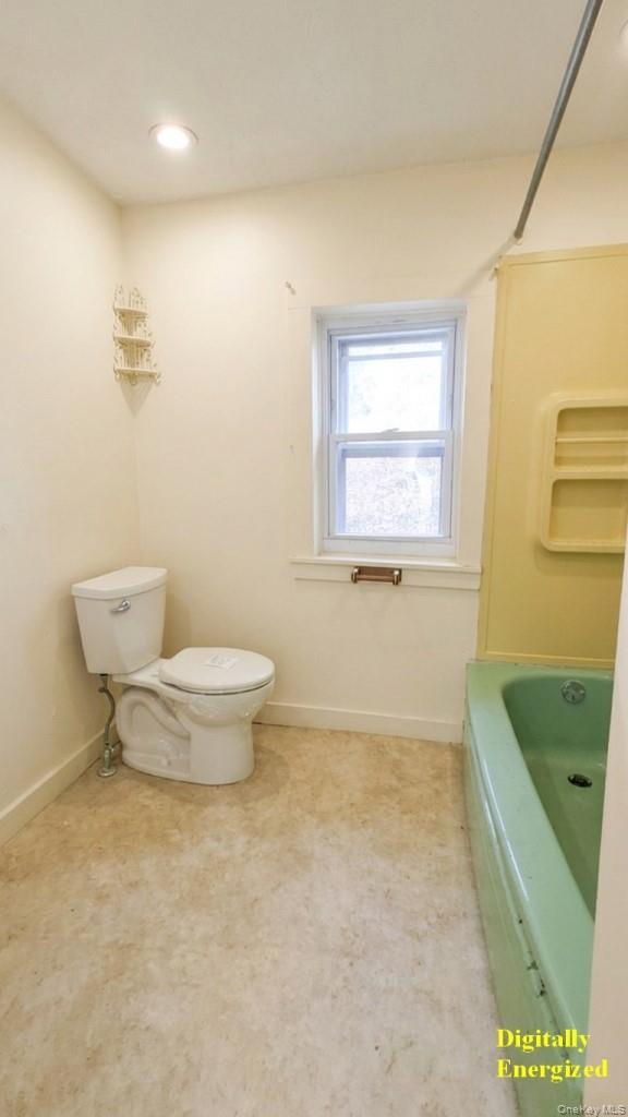 Single Family The Lane  Westchester County, NY 10589, MLS-948906-12