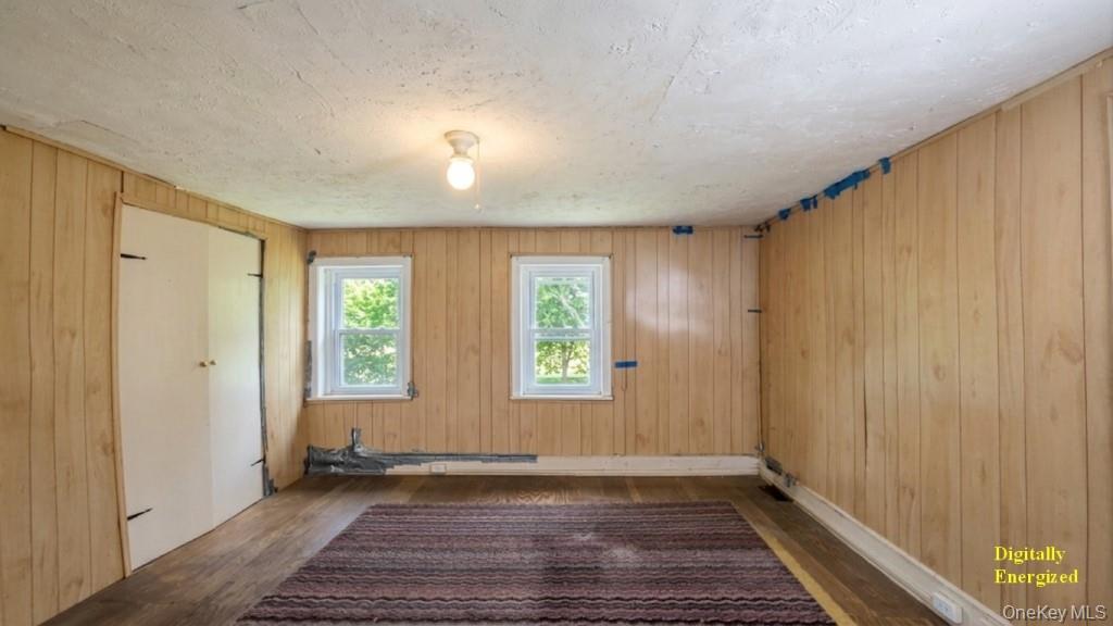 Single Family The Lane  Westchester County, NY 10589, MLS-948906-13