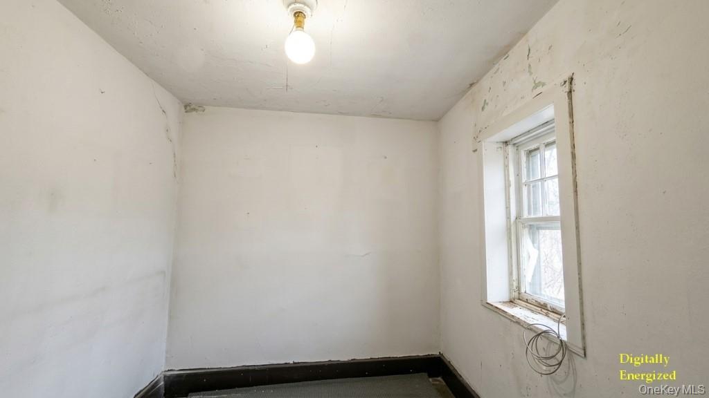 Single Family The Lane  Westchester County, NY 10589, MLS-948906-15