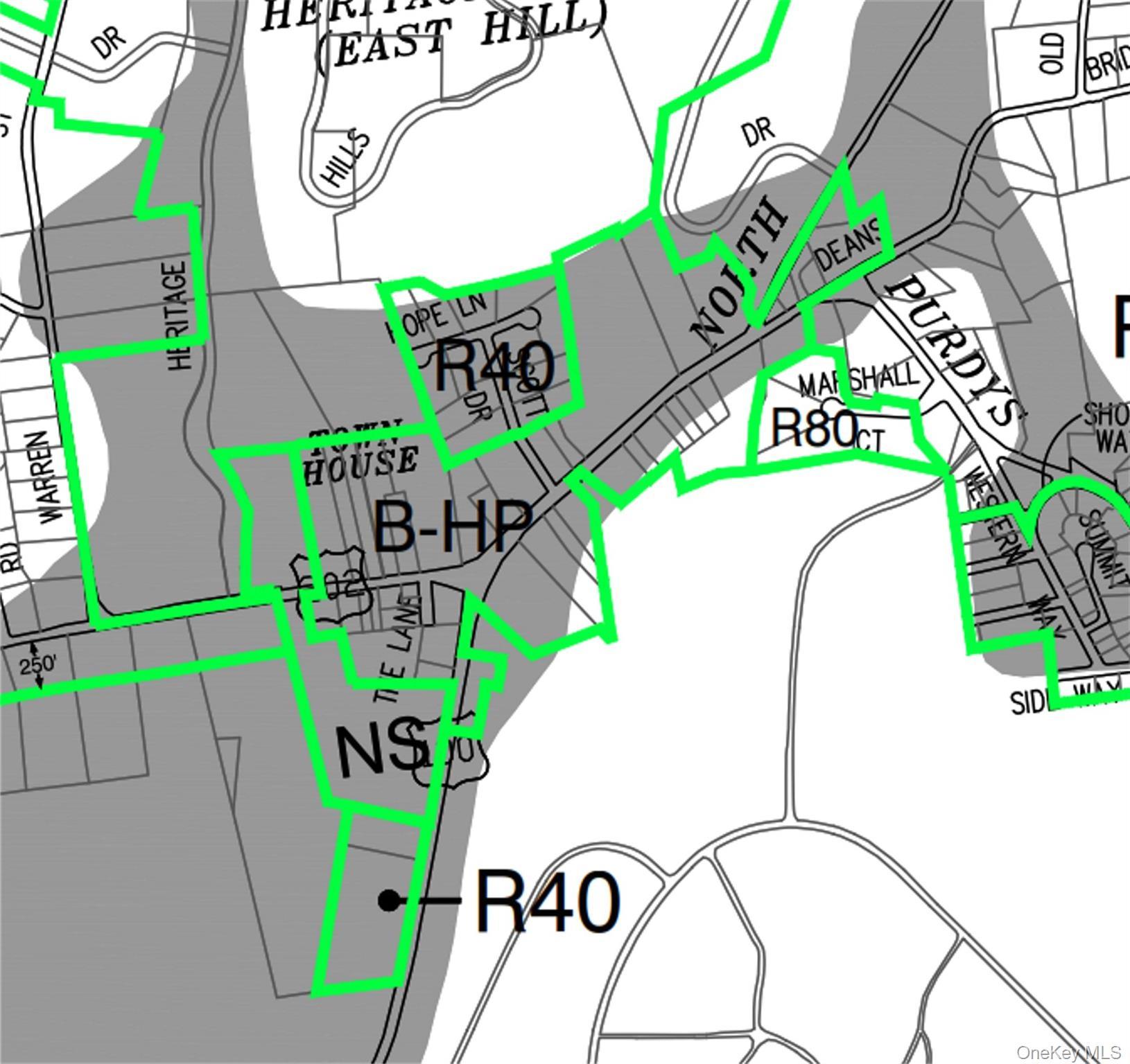 Single Family The Lane  Westchester County, NY 10589, MLS-948906-17