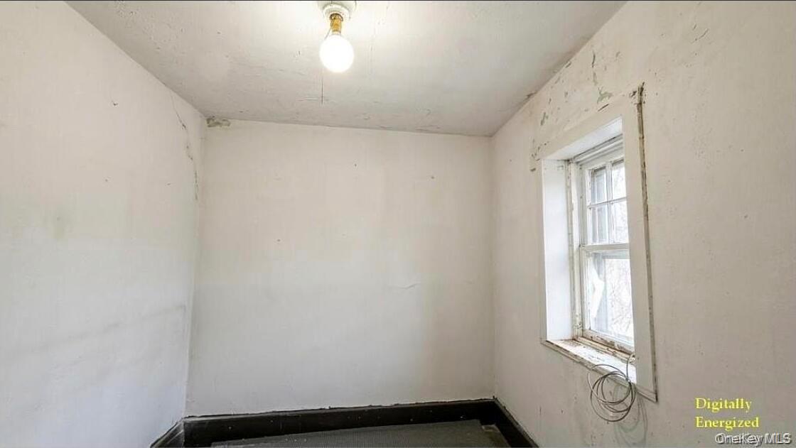 Single Family The Lane Westchester County, NY 10589, MLS-948906-18