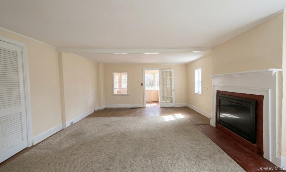 Single Family The Lane  Westchester County, NY 10589, MLS-948906-3