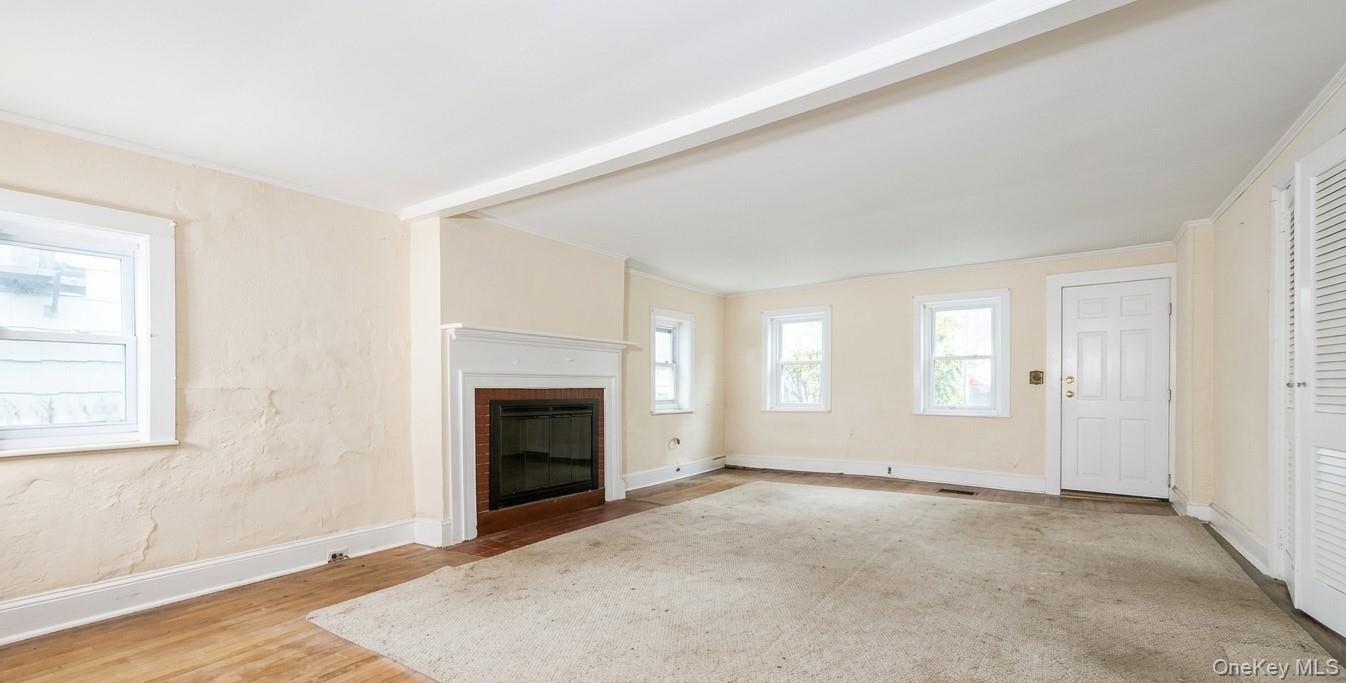 Single Family The Lane  Westchester County, NY 10589, MLS-948906-4