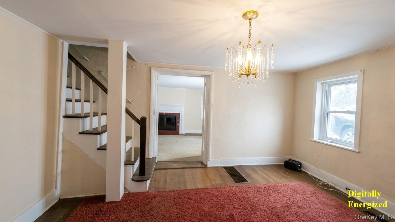 Single Family The Lane  Westchester County, NY 10589, MLS-948906-5