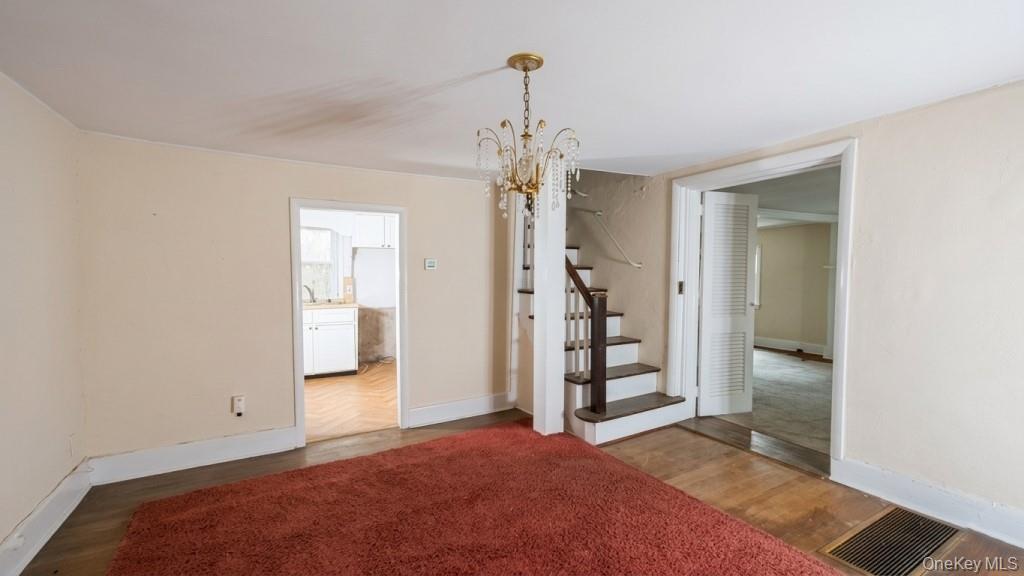 Single Family The Lane  Westchester County, NY 10589, MLS-948906-6