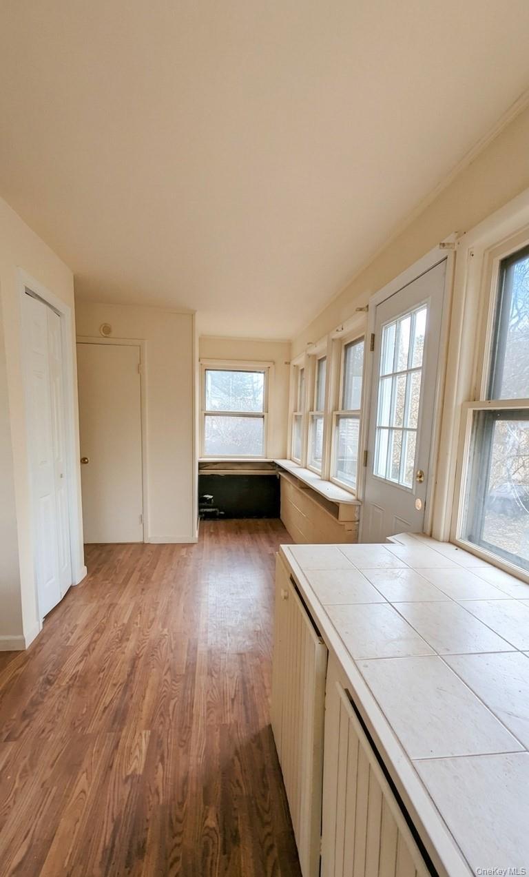 Single Family The Lane  Westchester County, NY 10589, MLS-948906-7