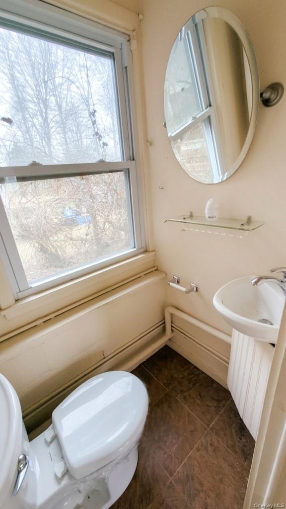 Single Family The Lane  Westchester County, NY 10589, MLS-948906-8