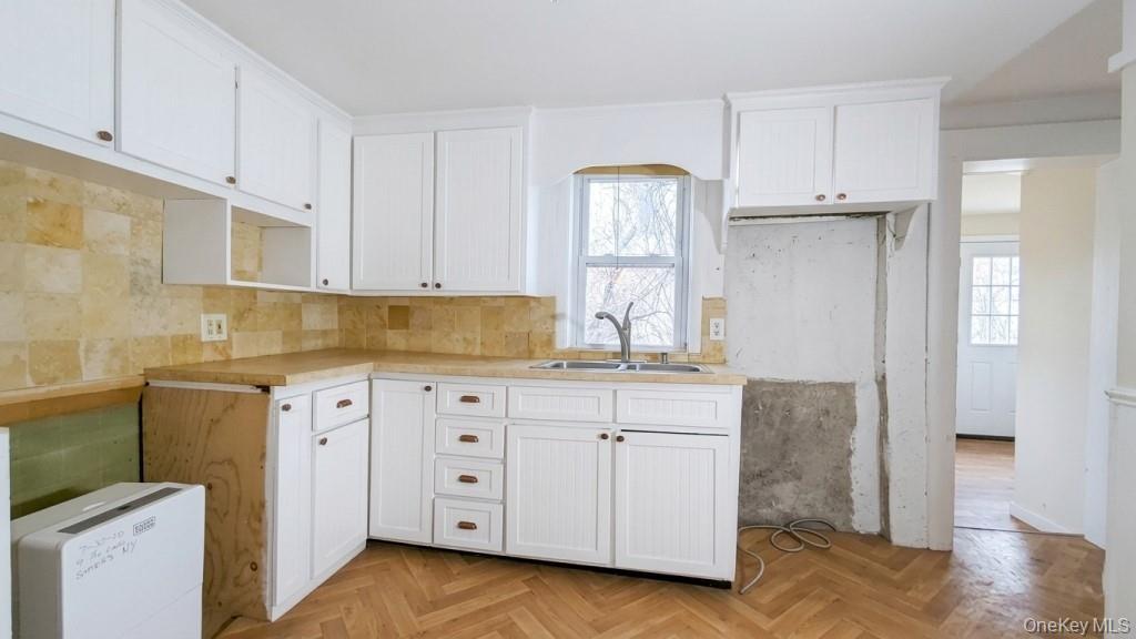 Single Family The Lane  Westchester County, NY 10589, MLS-948906-9