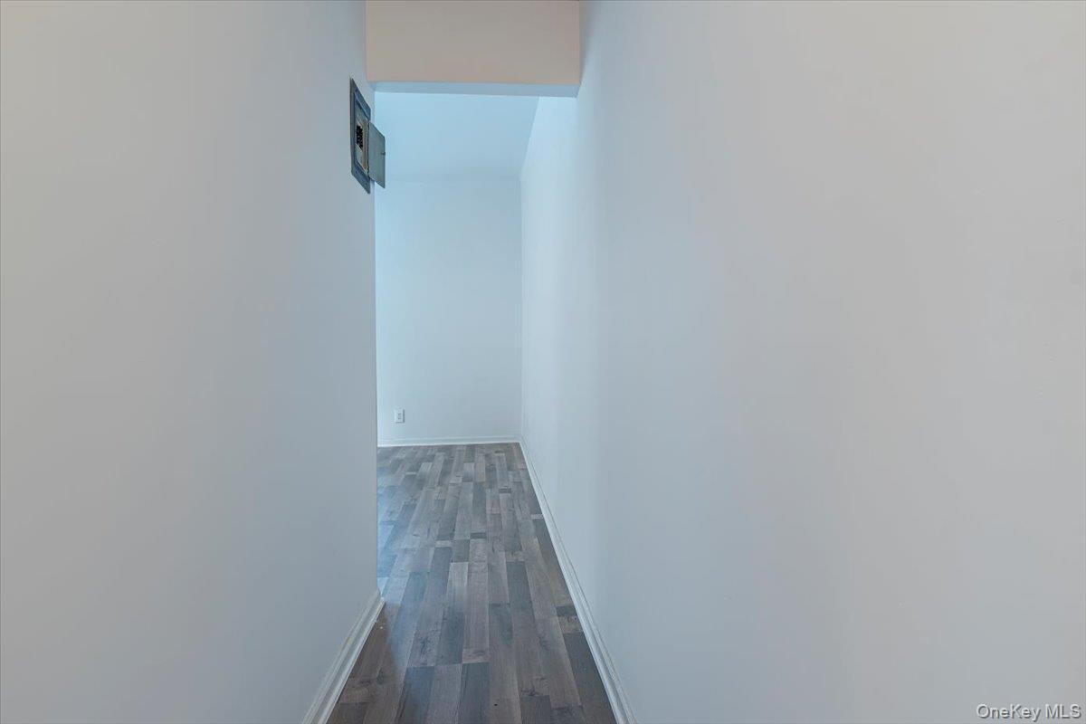Condo Broadway  Manhattan, NY 10033, MLS-948910-11
