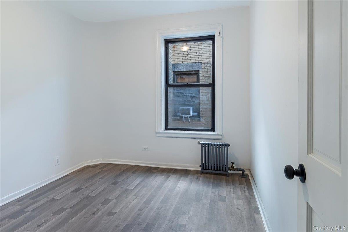 Condo Broadway  Manhattan, NY 10033, MLS-948910-12