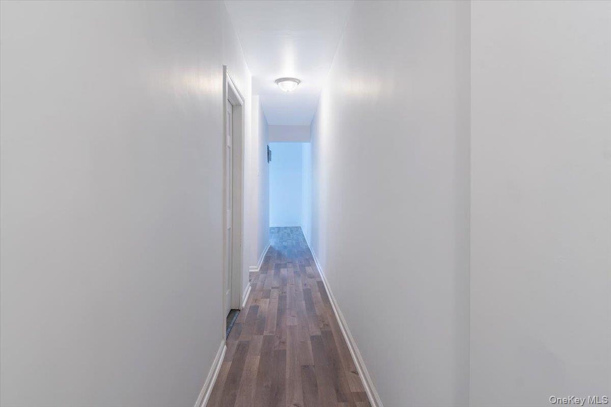Condo Broadway  Manhattan, NY 10033, MLS-948910-13