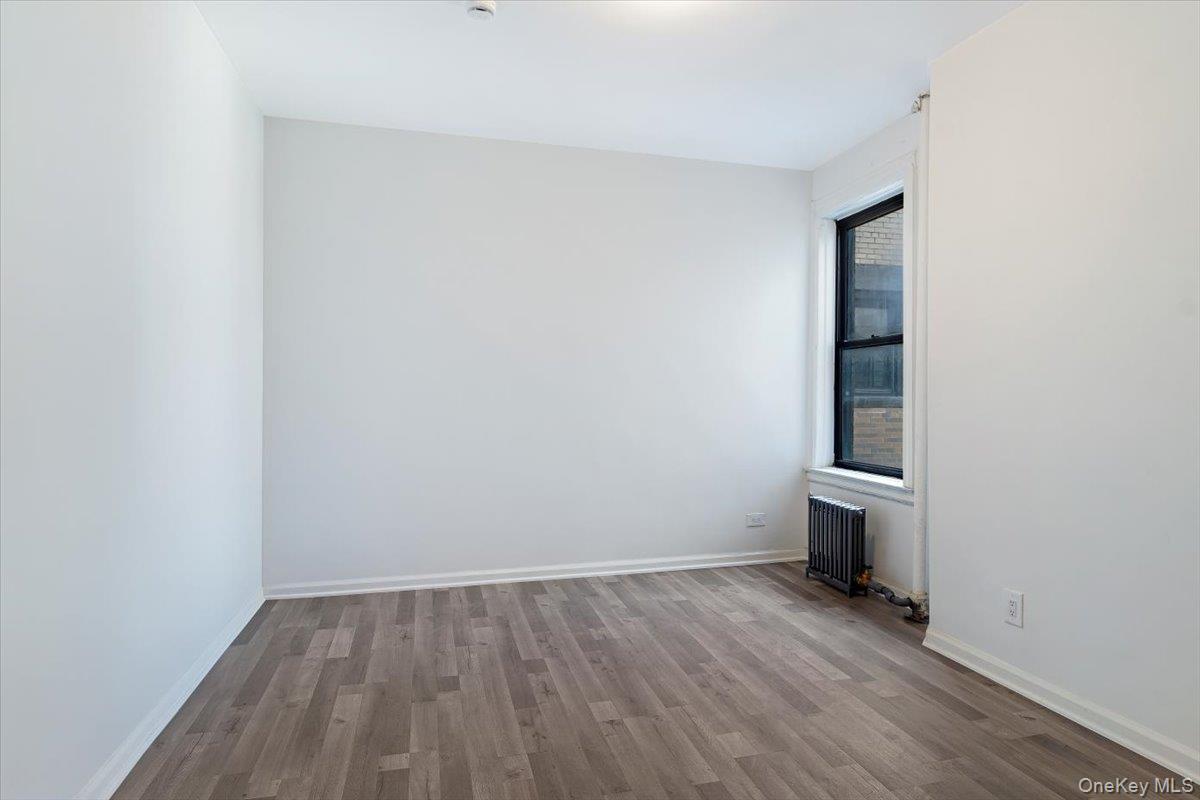 Condo Broadway  Manhattan, NY 10033, MLS-948910-14