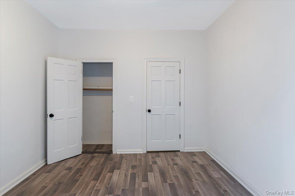 Condo Broadway  Manhattan, NY 10033, MLS-948910-15