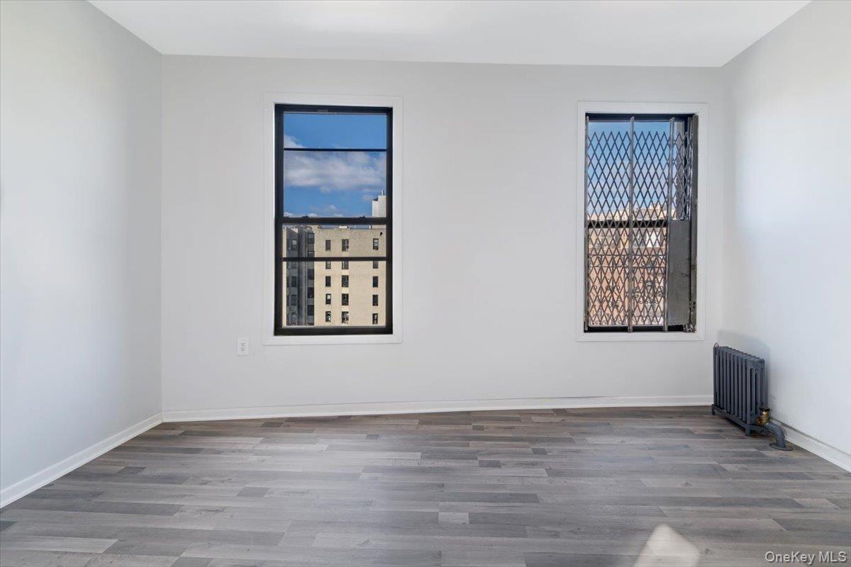 Condo Broadway  Manhattan, NY 10033, MLS-948910-3