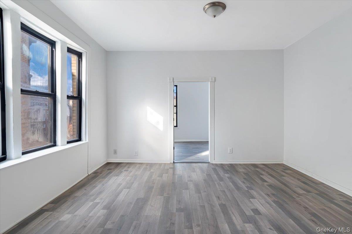 Condo Broadway  Manhattan, NY 10033, MLS-948910-4