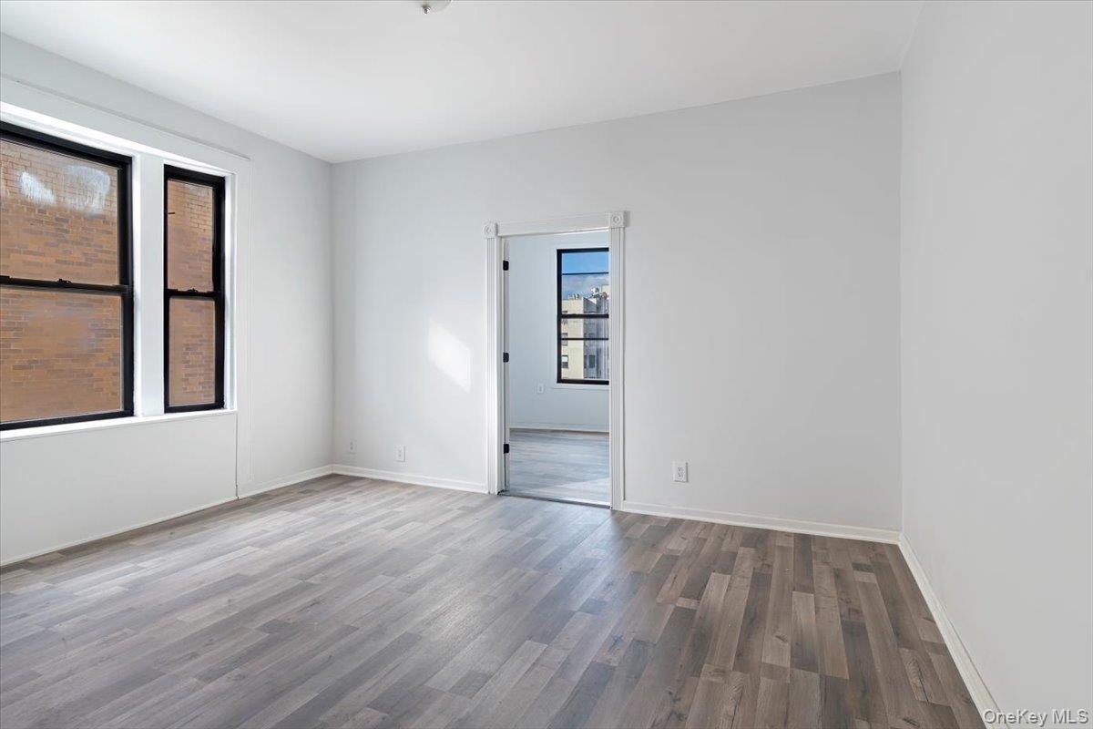 Condo Broadway  Manhattan, NY 10033, MLS-948910-5