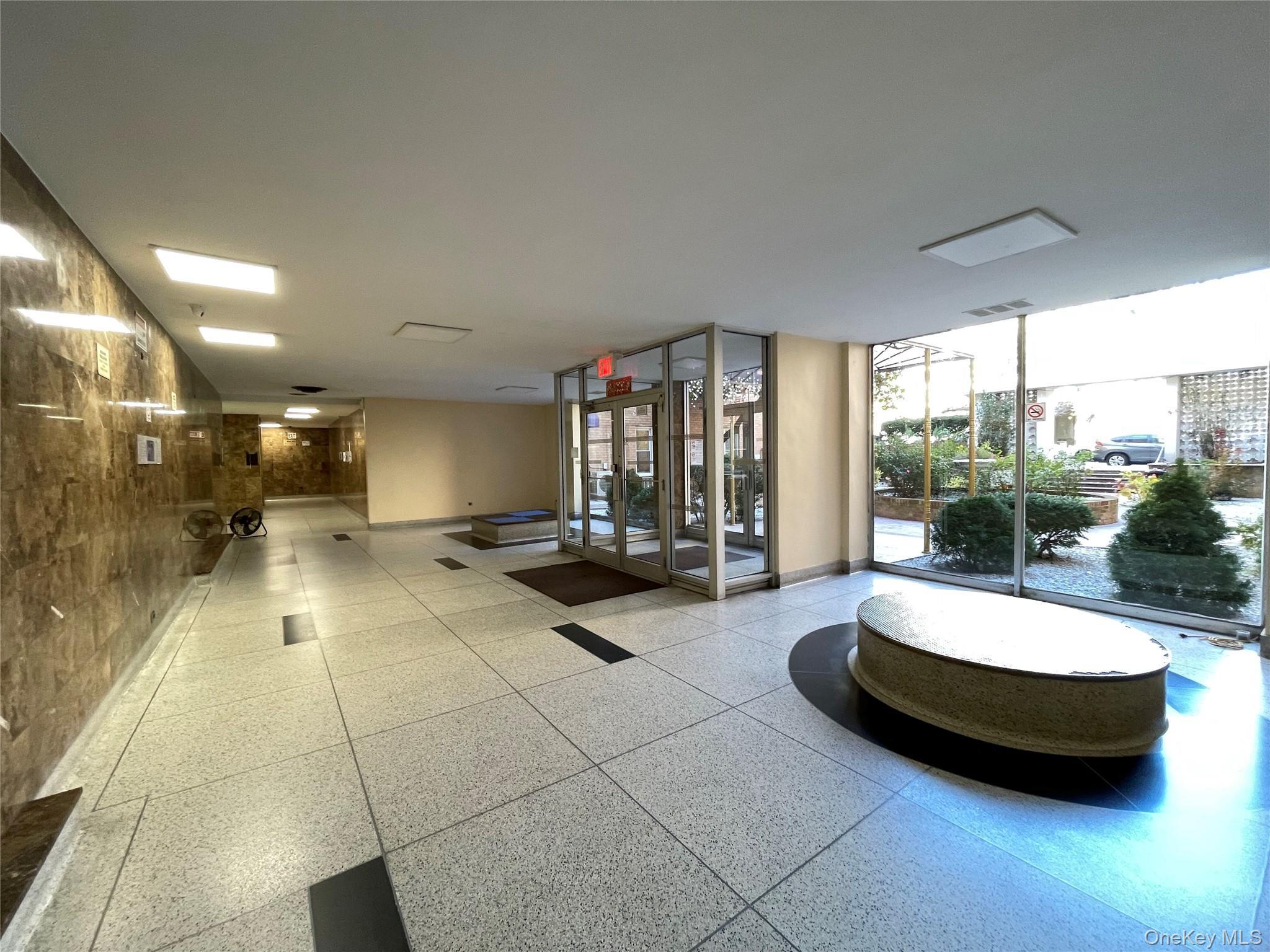 Coop Colden  Queens, NY 11355, MLS-948932-2