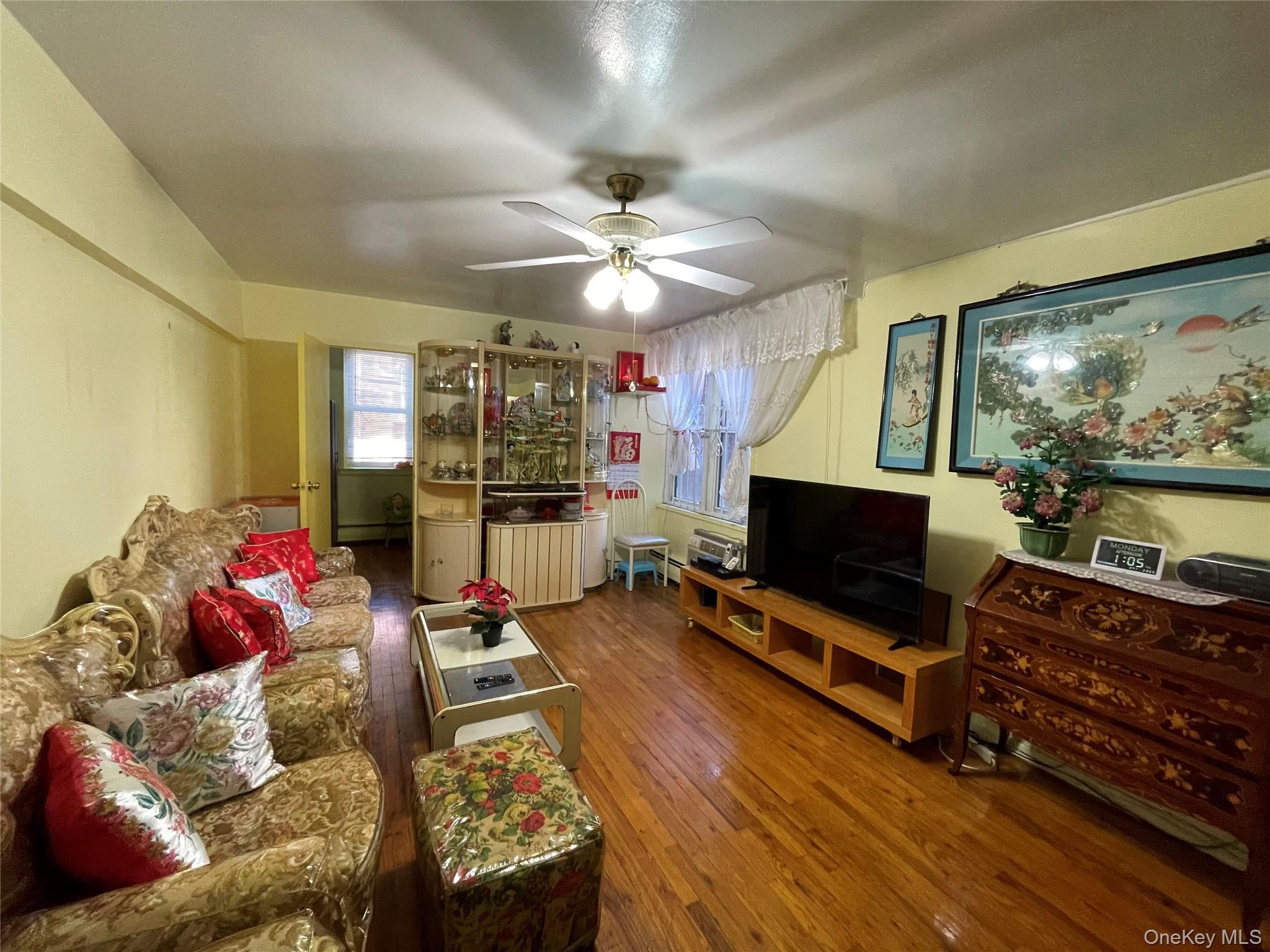 Coop Colden  Queens, NY 11355, MLS-948932-6