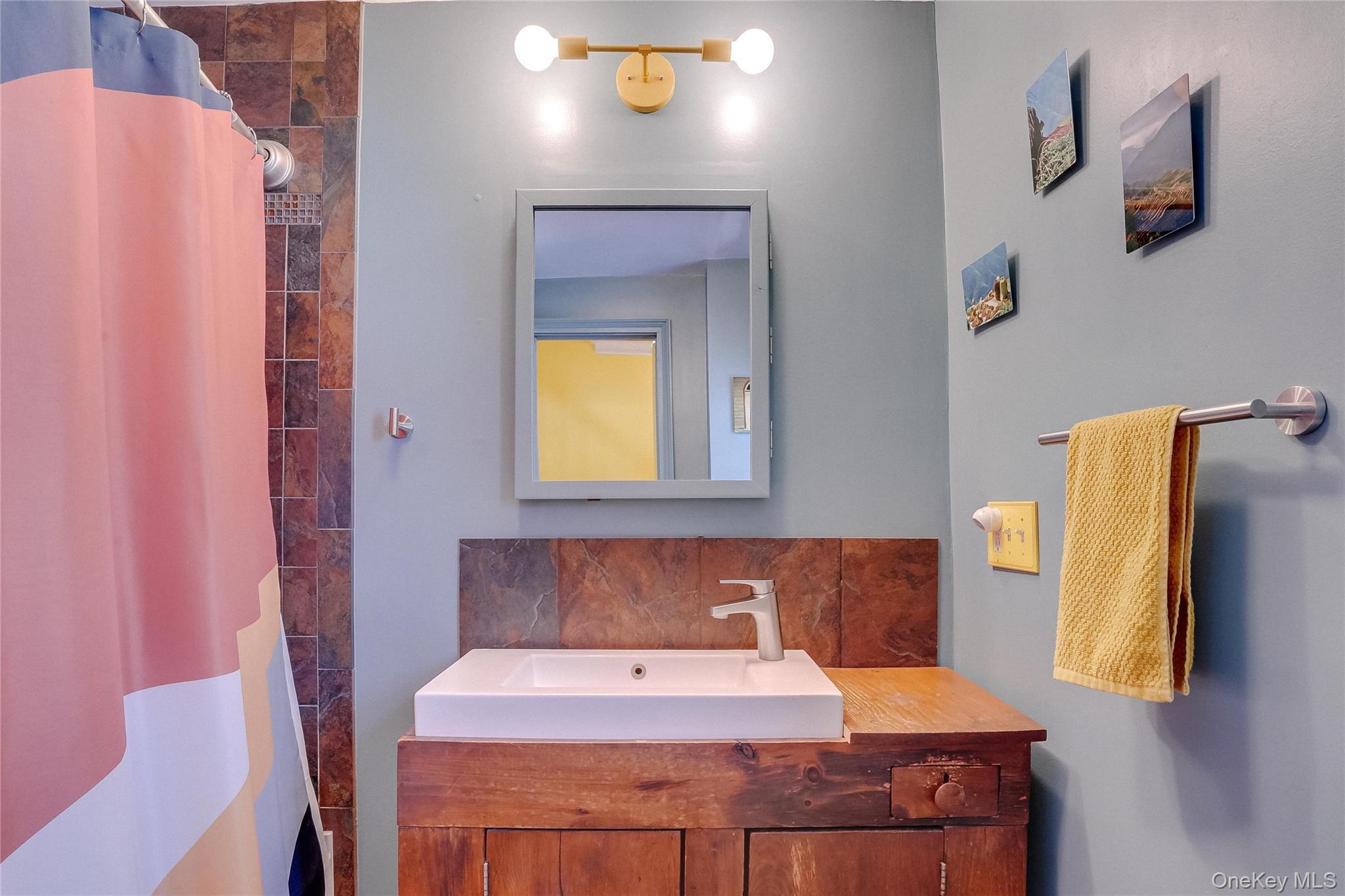 Single Family Union  Orange County, NY 12549, MLS-948942-13