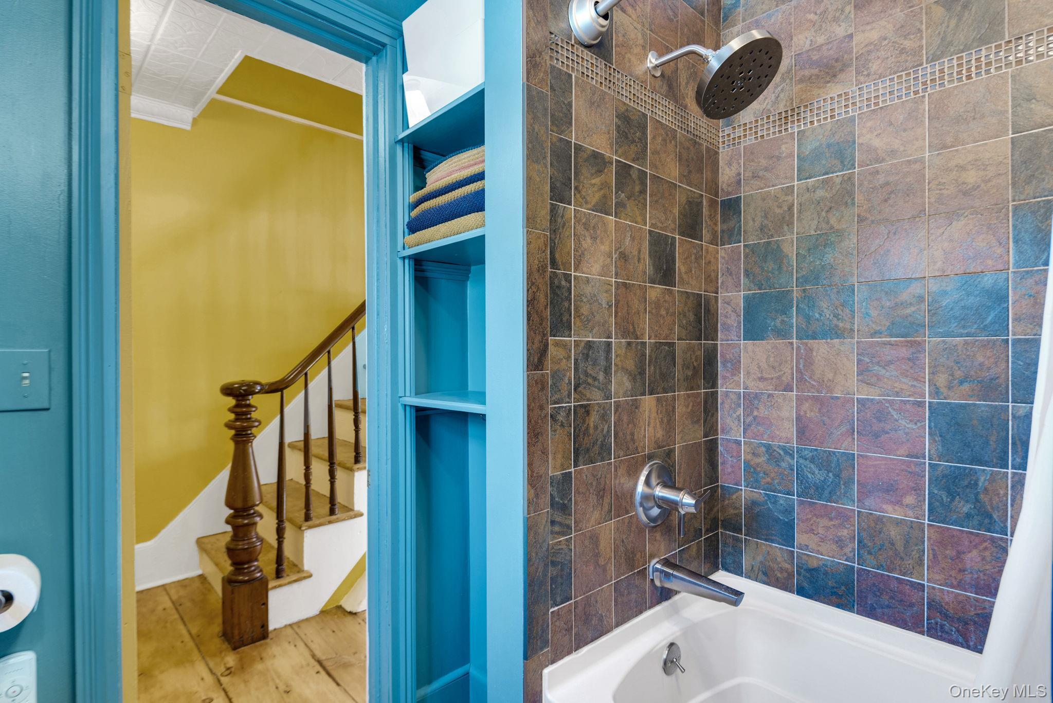 Single Family Union  Orange County, NY 12549, MLS-948942-14