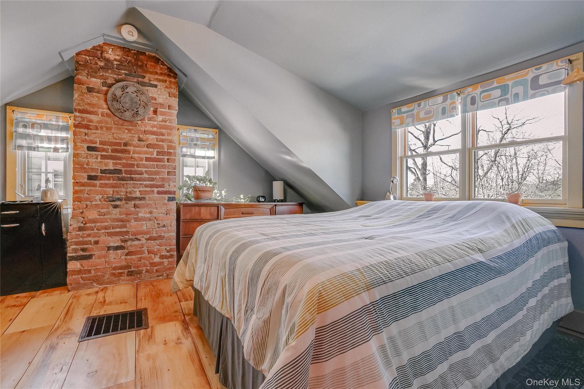 Single Family Union  Orange County, NY 12549, MLS-948942-18