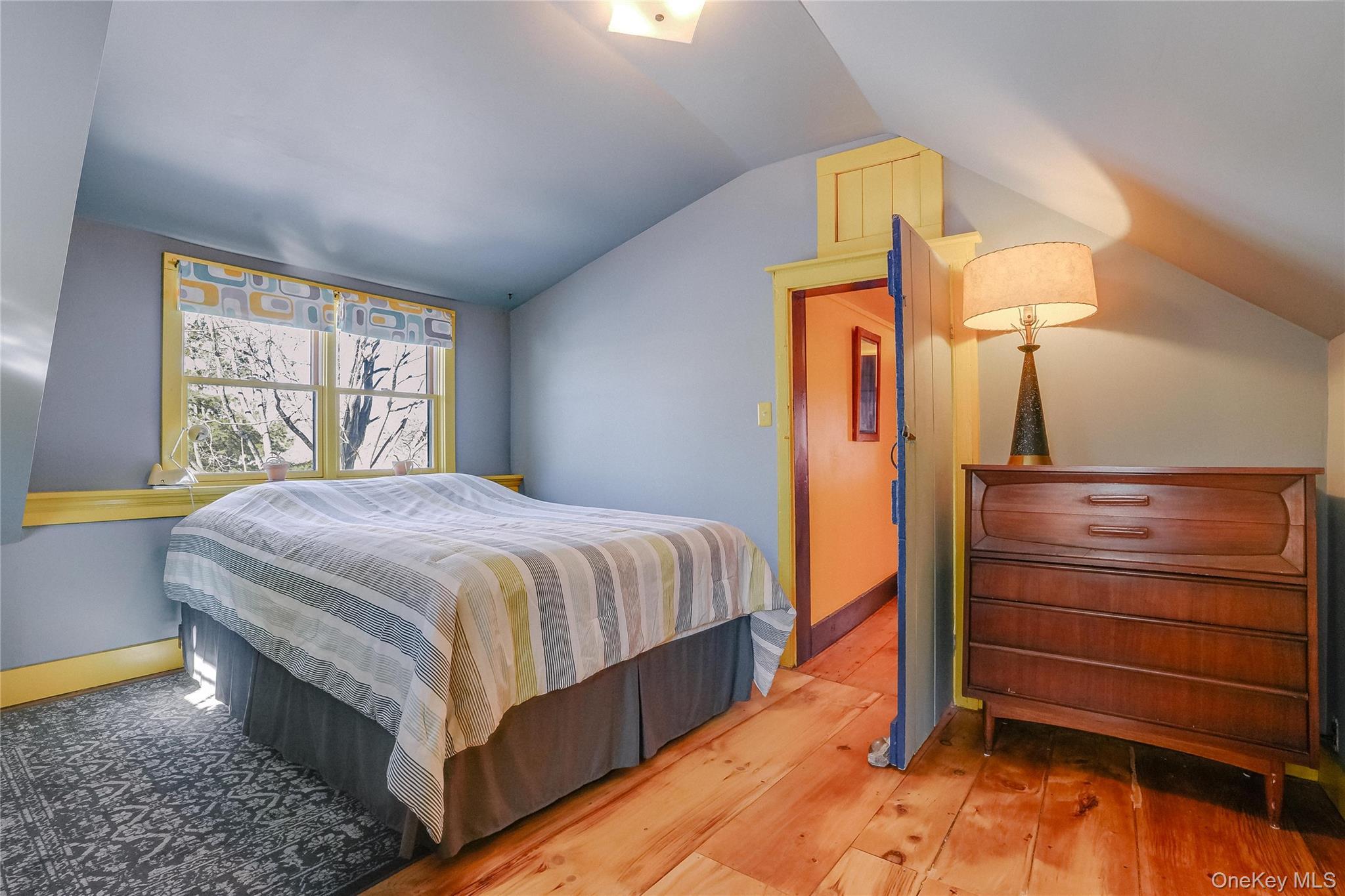 Single Family Union  Orange County, NY 12549, MLS-948942-19