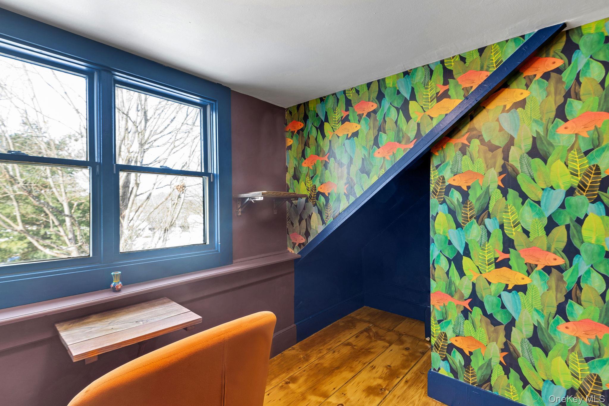 Single Family Union  Orange County, NY 12549, MLS-948942-20