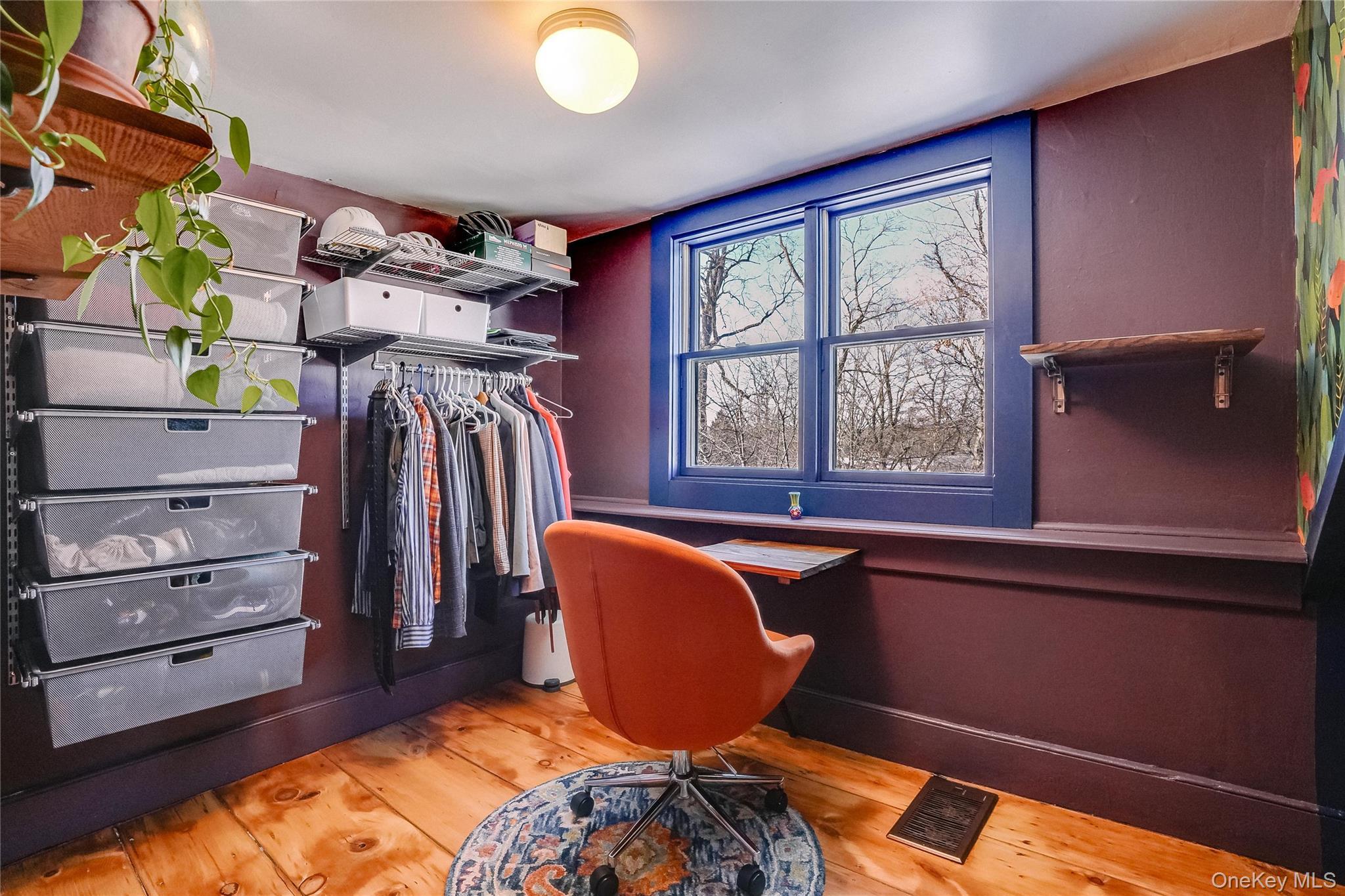 Single Family Union  Orange County, NY 12549, MLS-948942-21