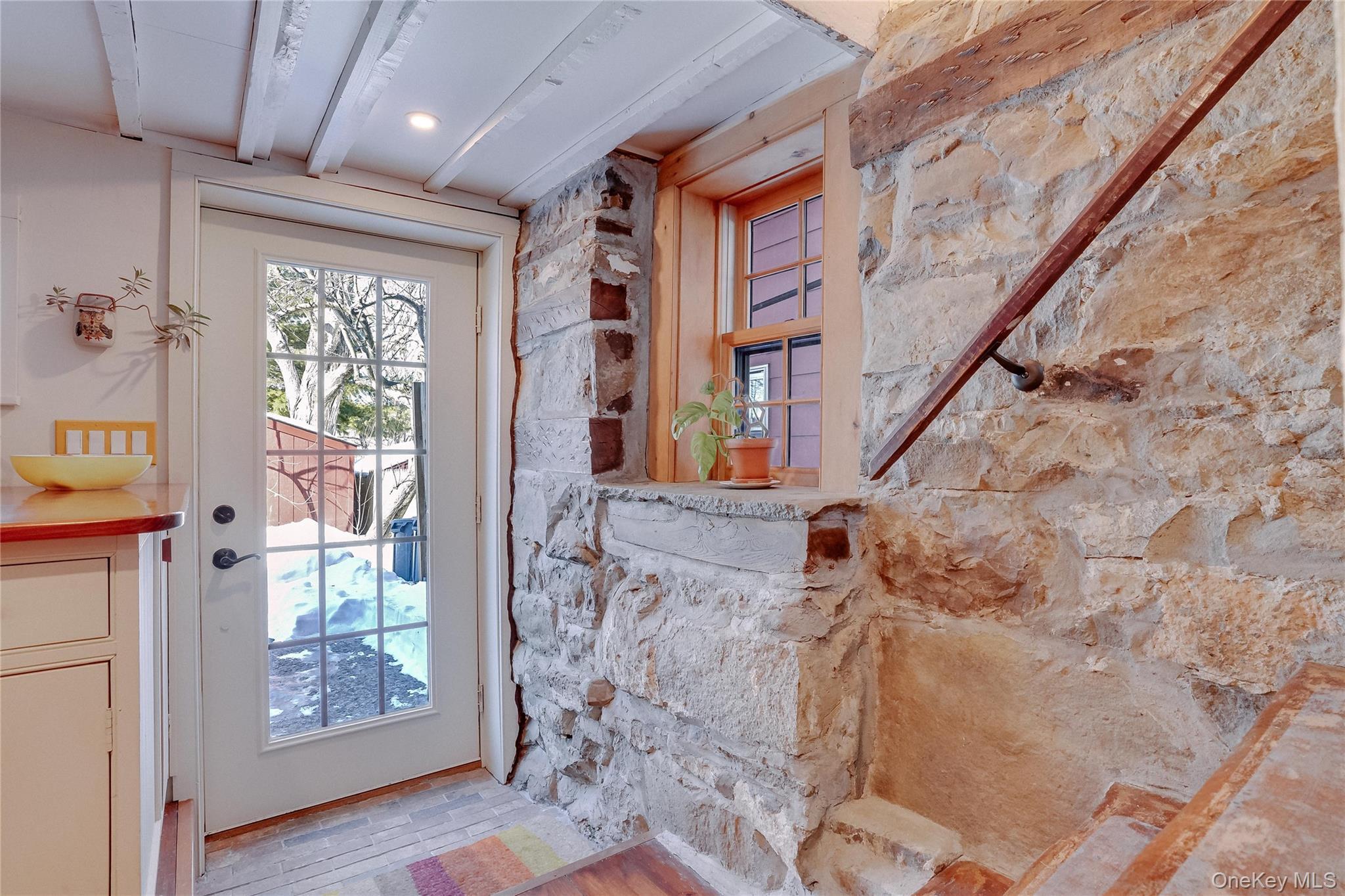 Single Family Union  Orange County, NY 12549, MLS-948942-22