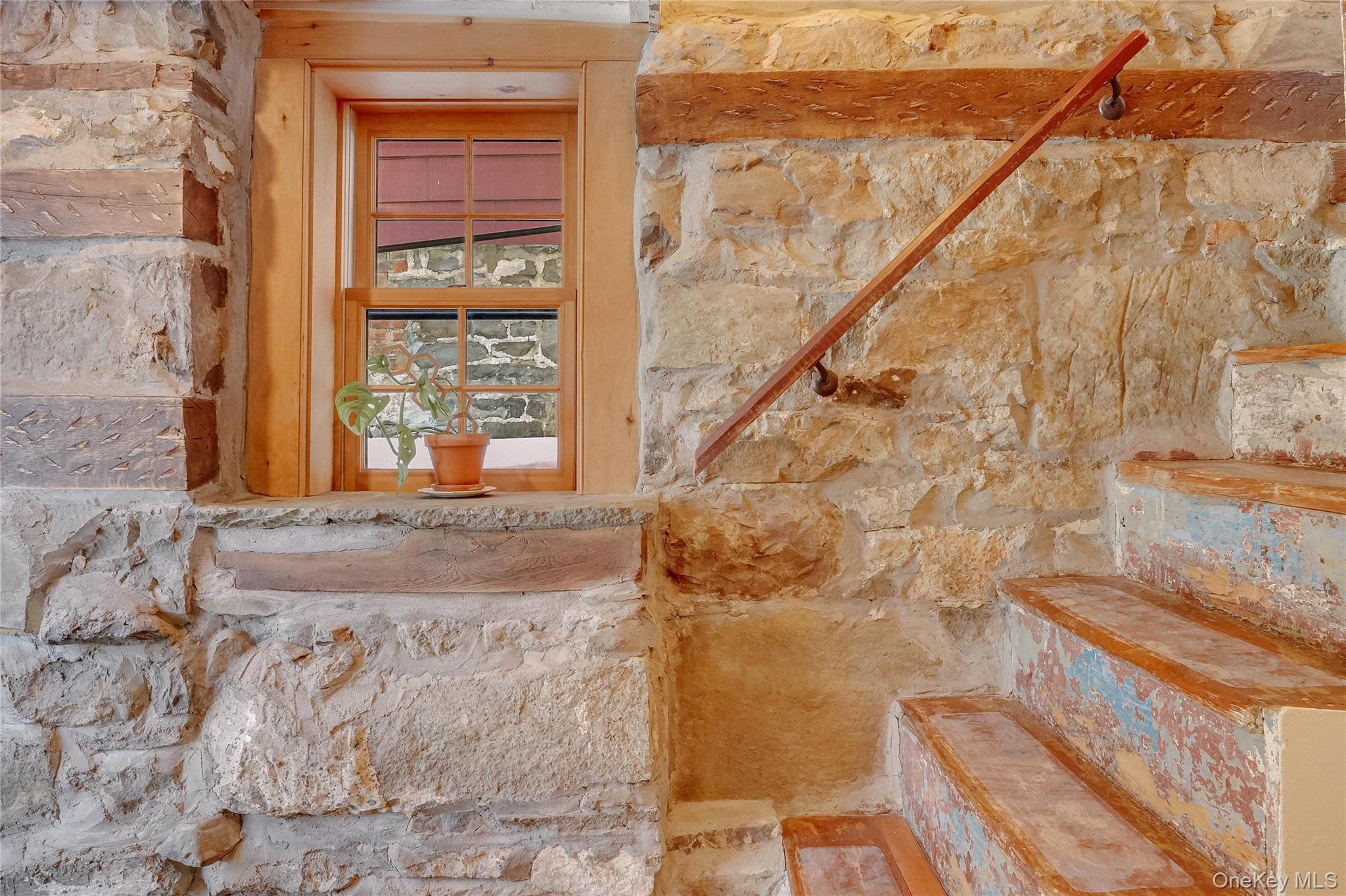 Single Family Union  Orange County, NY 12549, MLS-948942-23