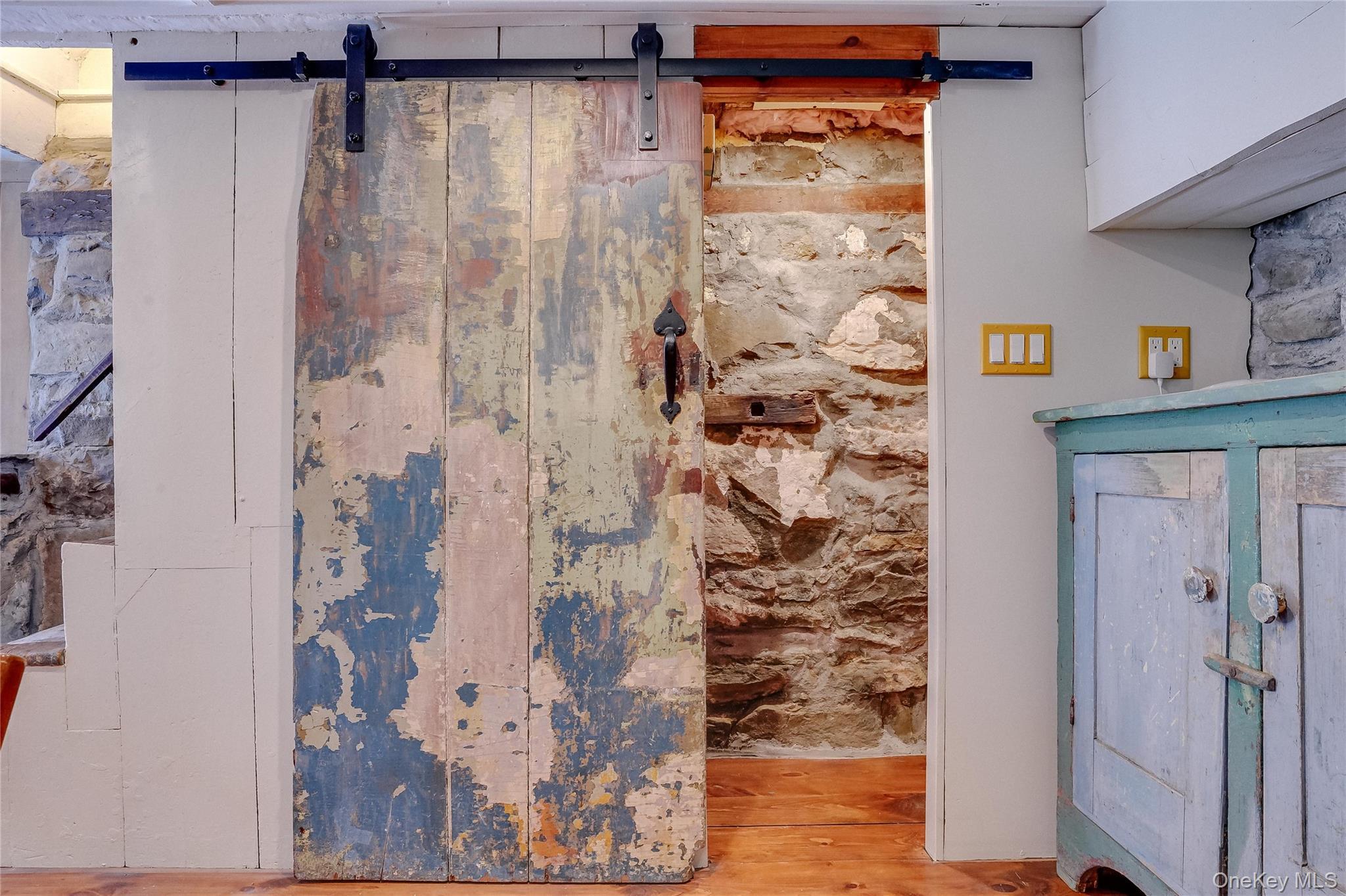 Single Family Union  Orange County, NY 12549, MLS-948942-24