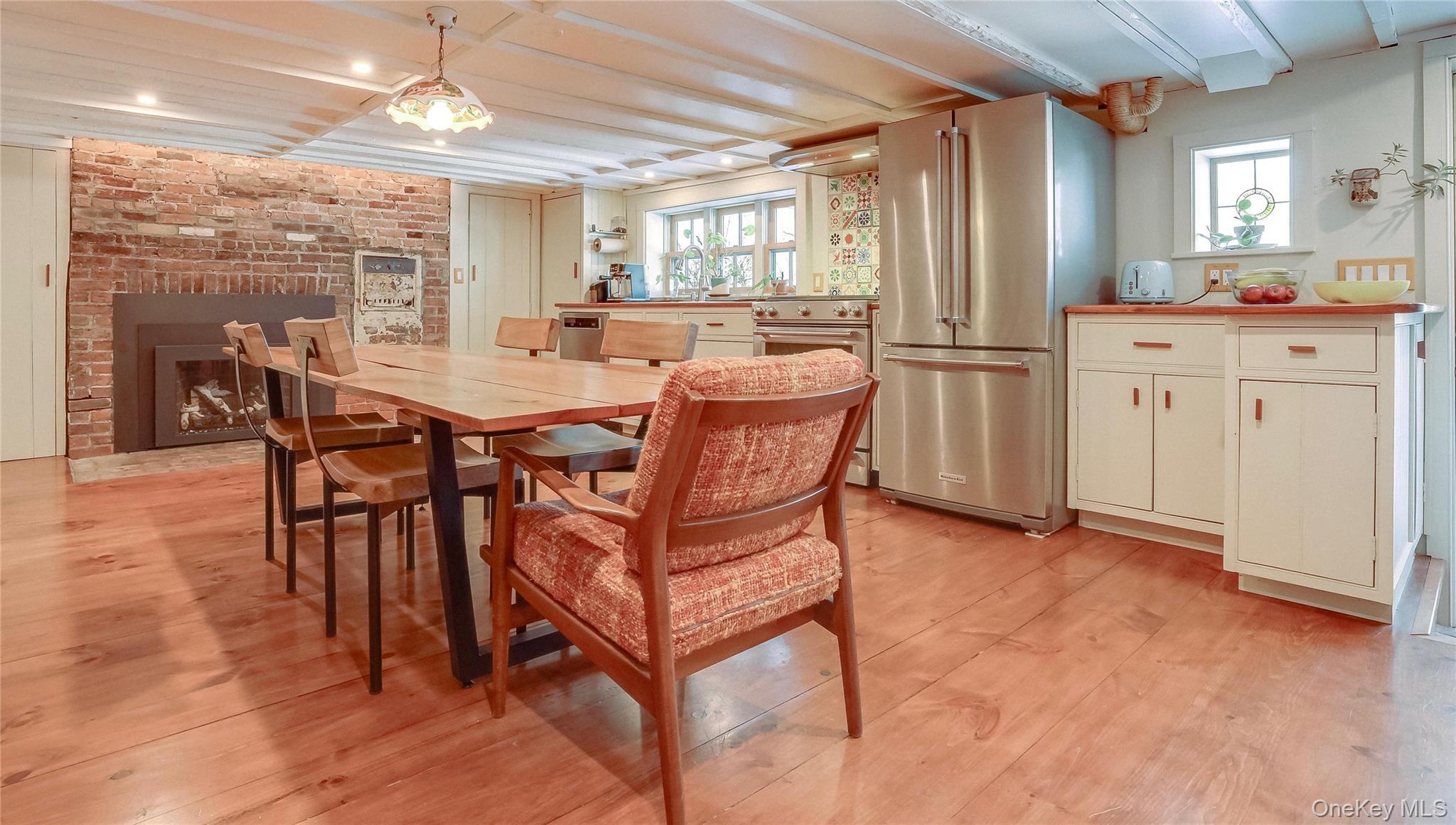 Single Family Union  Orange County, NY 12549, MLS-948942-25