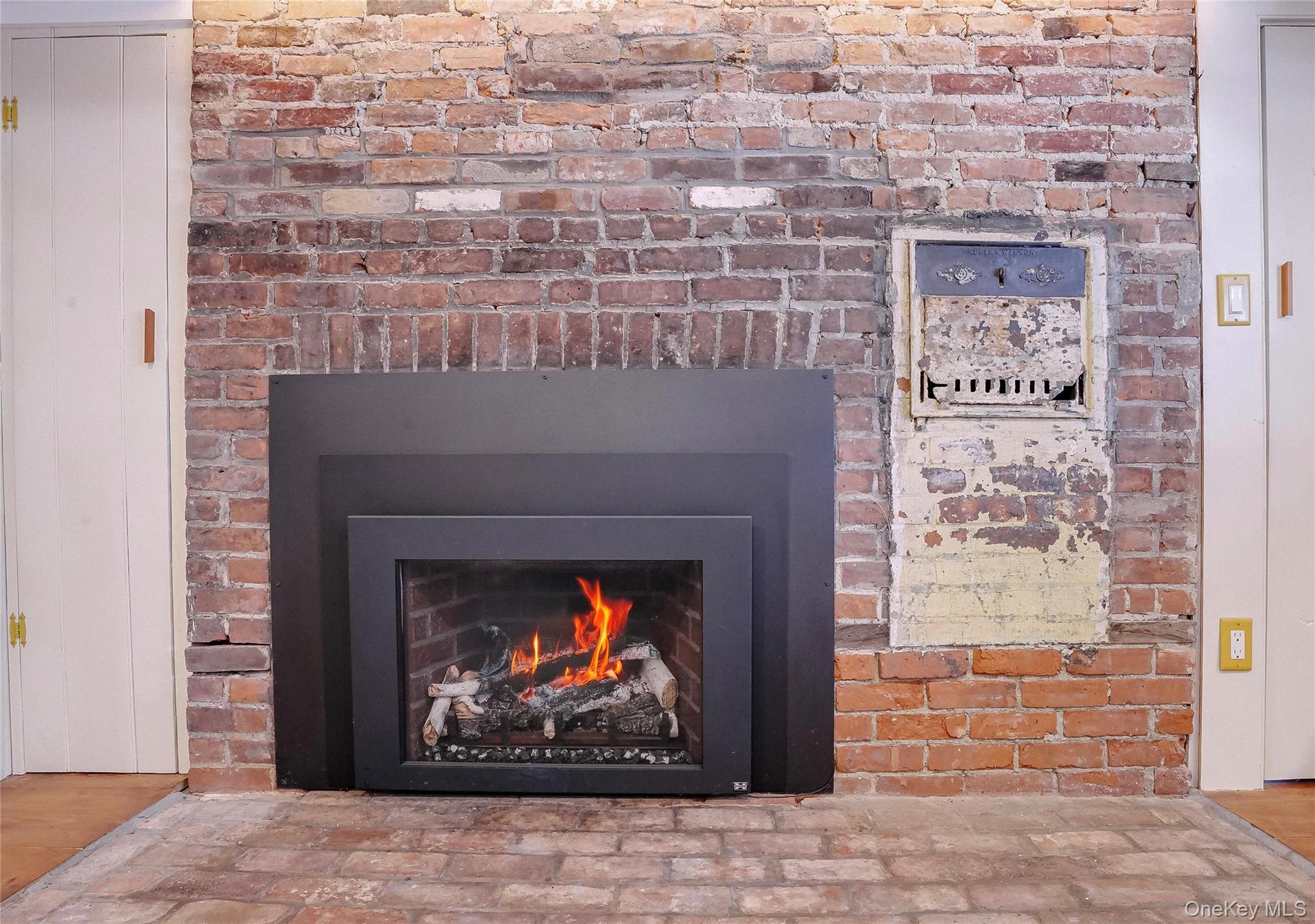 Single Family Union  Orange County, NY 12549, MLS-948942-26