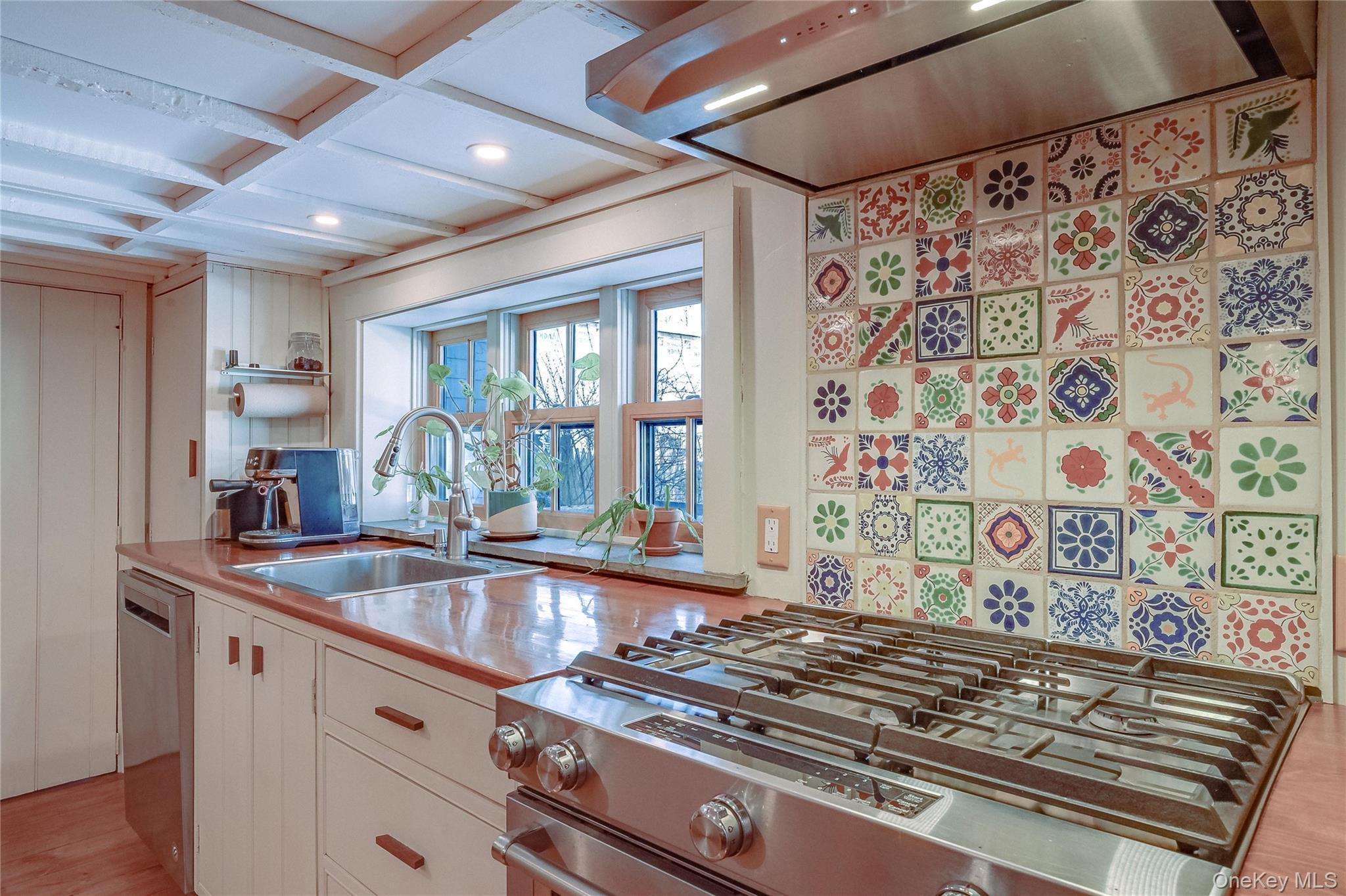 Single Family Union  Orange County, NY 12549, MLS-948942-27