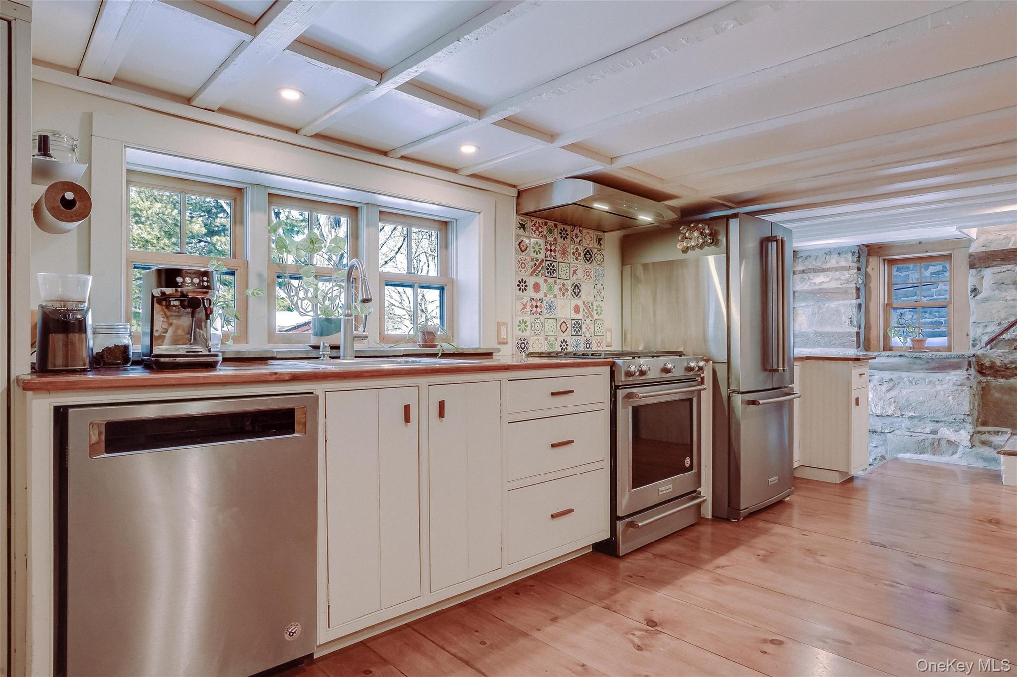 Single Family Union  Orange County, NY 12549, MLS-948942-29