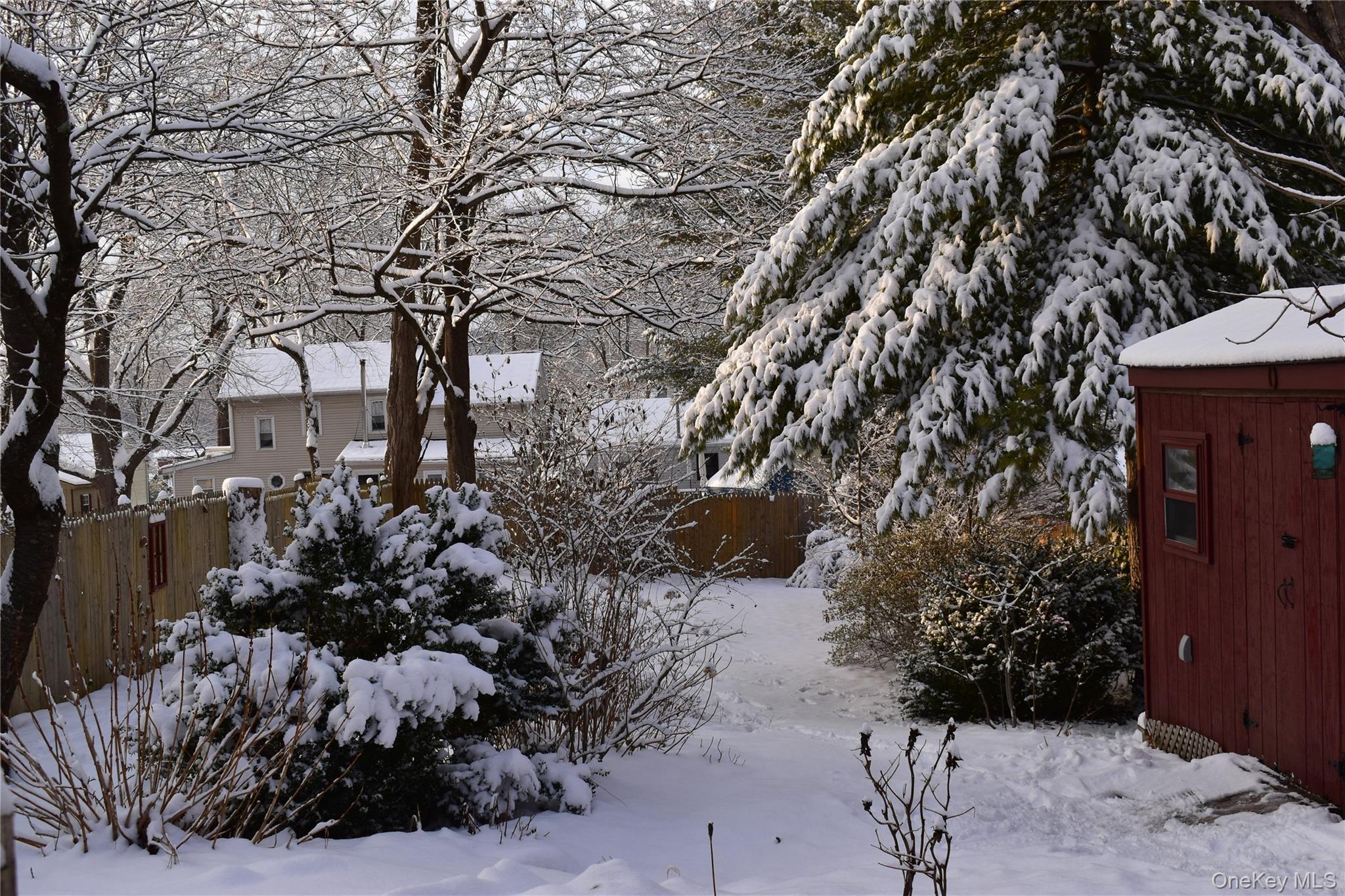 Single Family Union  Orange County, NY 12549, MLS-948942-31