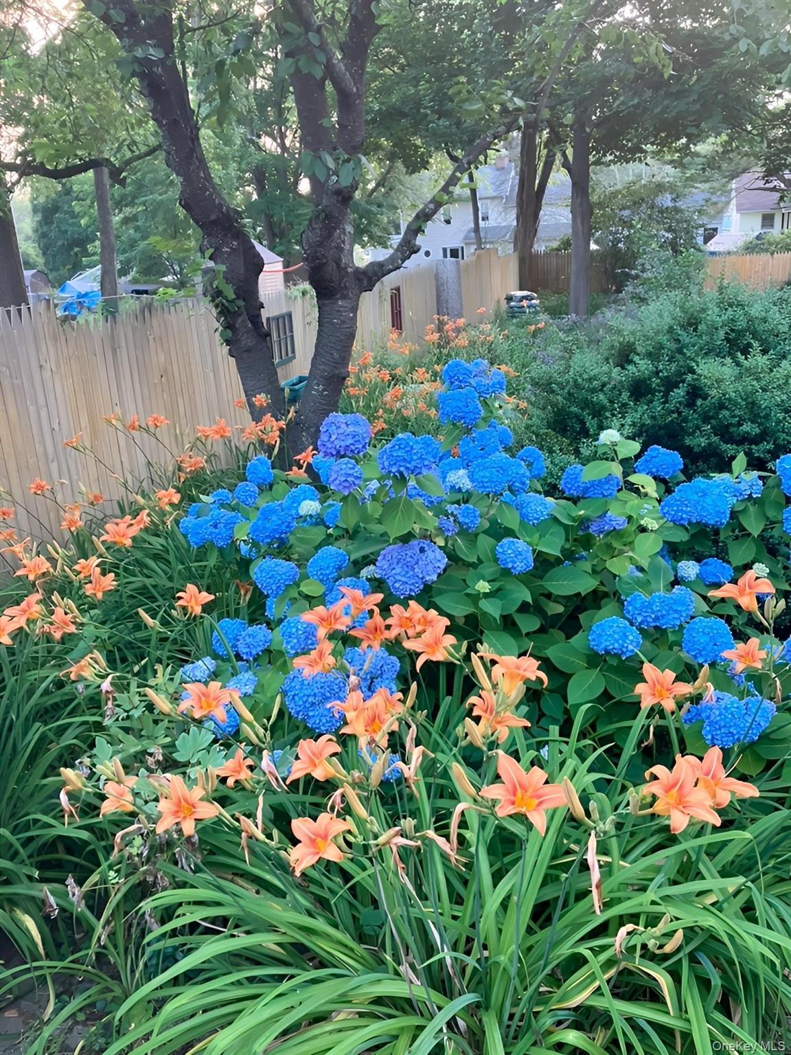 Single Family Union  Orange County, NY 12549, MLS-948942-35