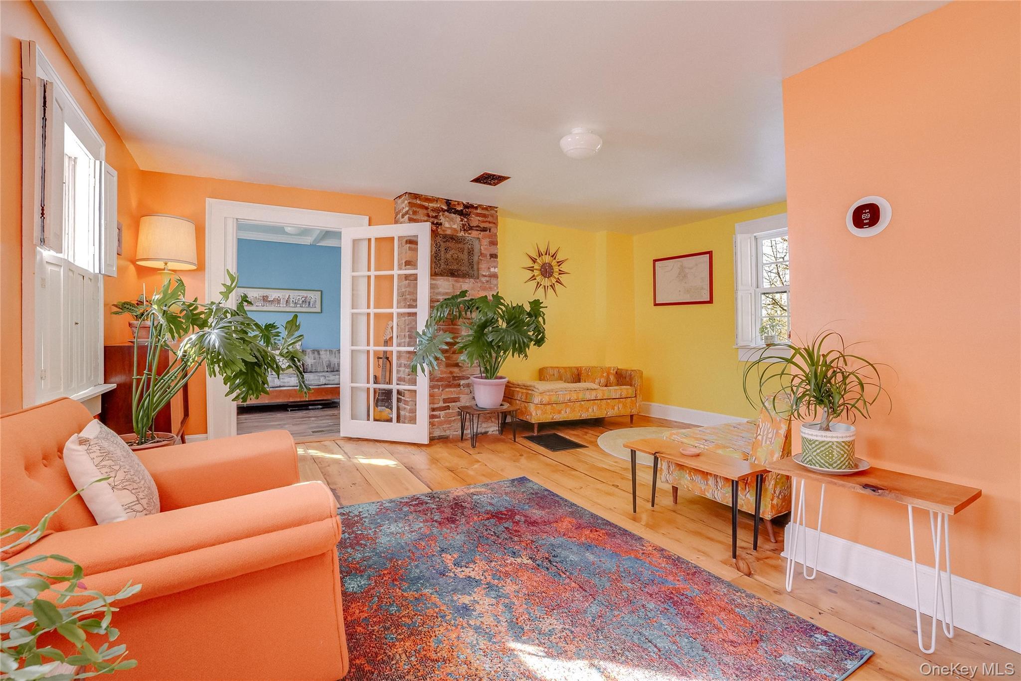 Single Family Union  Orange County, NY 12549, MLS-948942-4