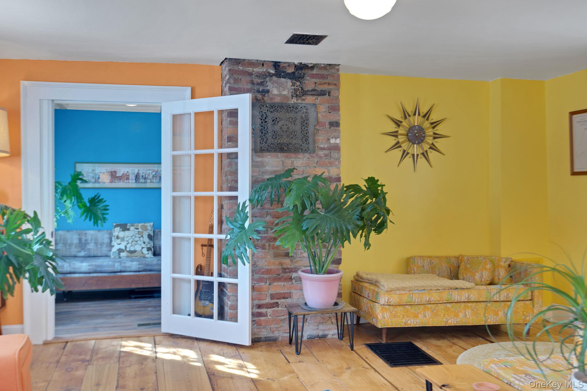 Single Family Union  Orange County, NY 12549, MLS-948942-6