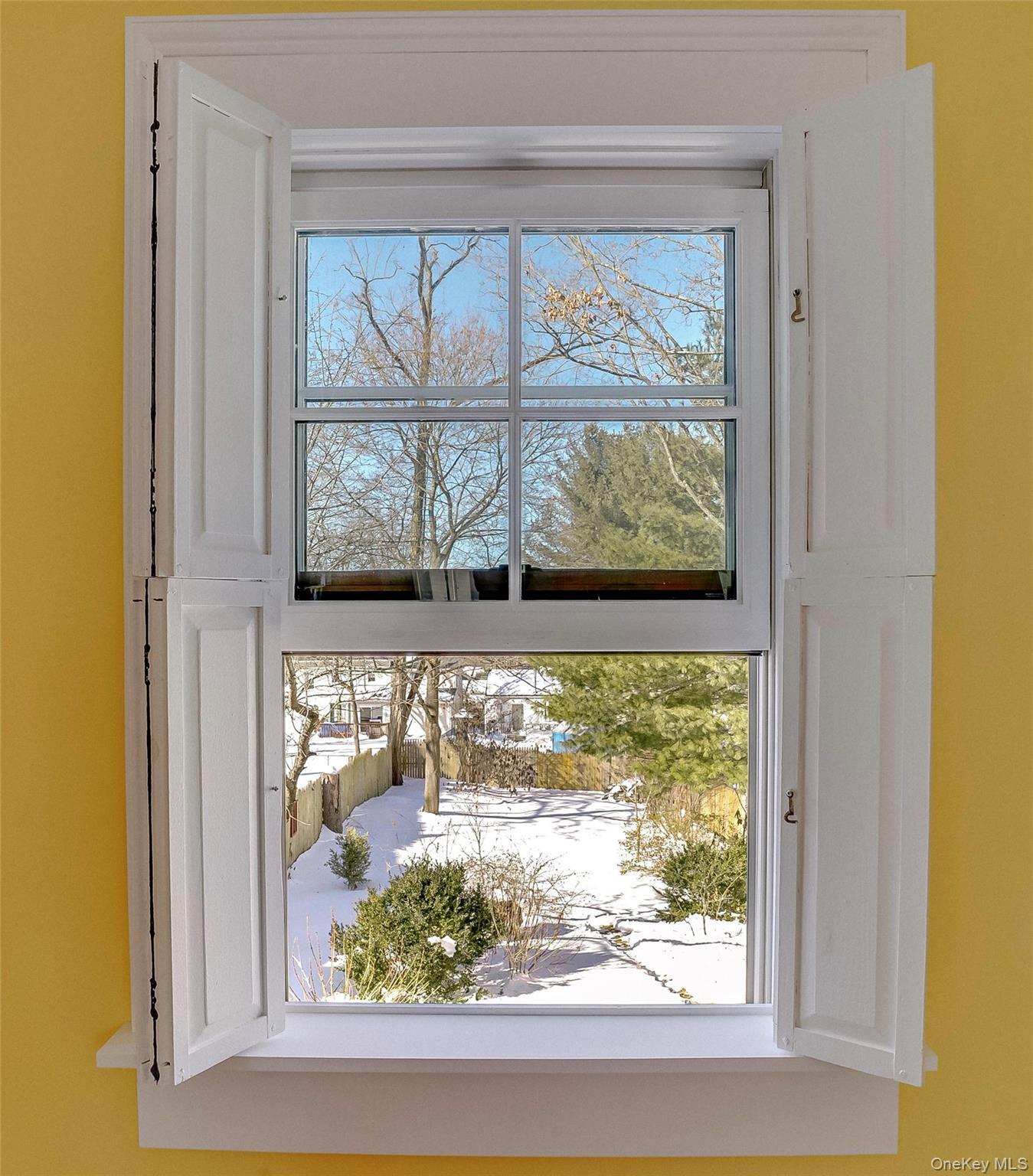 Single Family Union  Orange County, NY 12549, MLS-948942-7