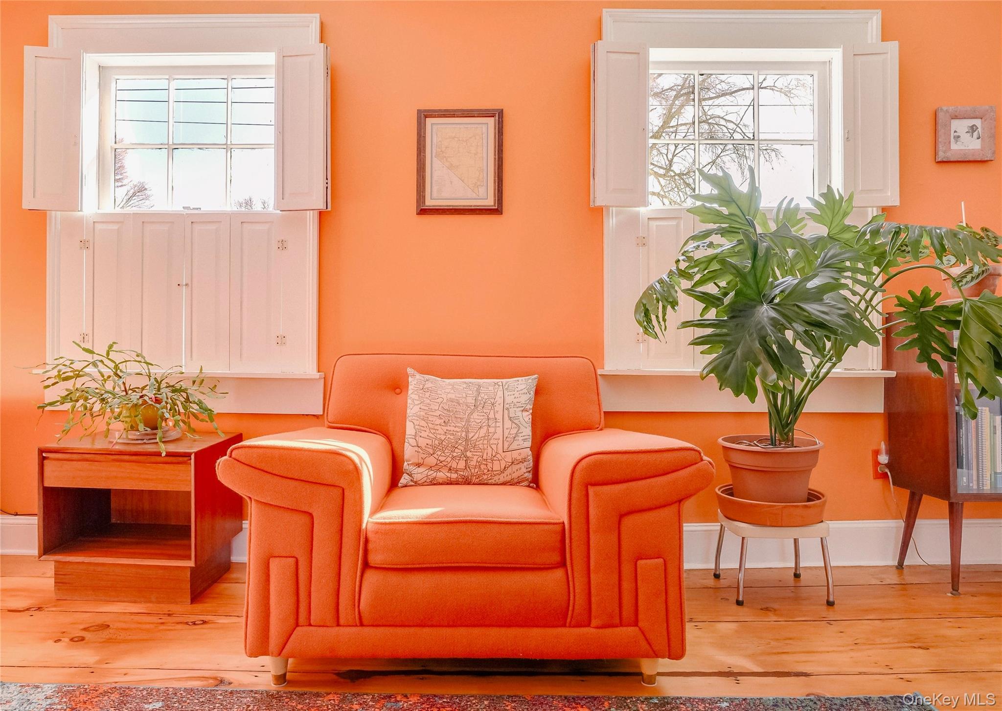 Single Family Union  Orange County, NY 12549, MLS-948942-8