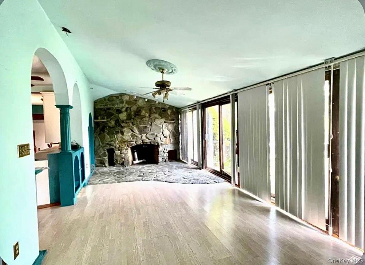 Single Family Dorsey  Dutchess County, NY 12601, MLS-948966-3