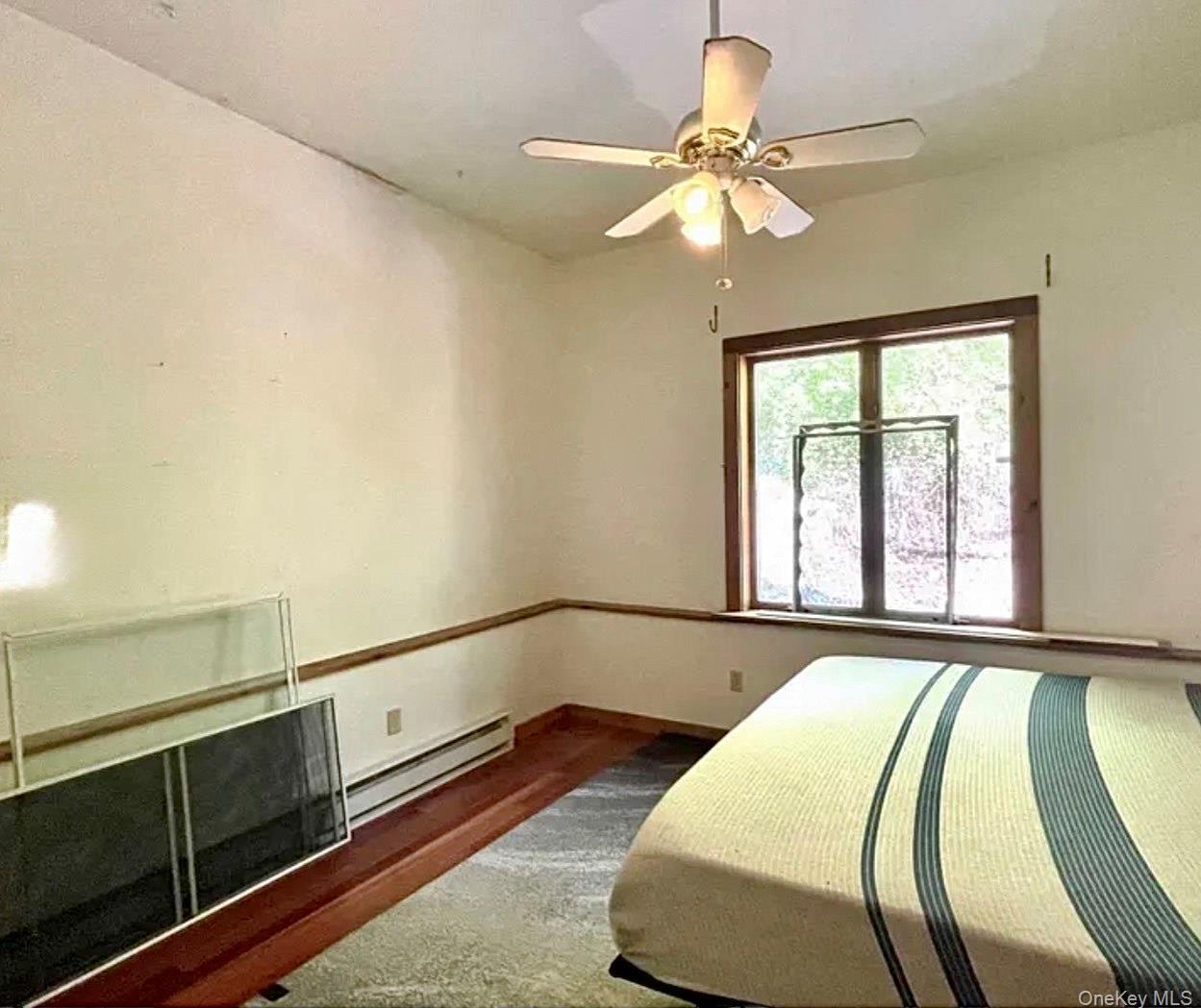 Single Family Dorsey  Dutchess County, NY 12601, MLS-948966-5