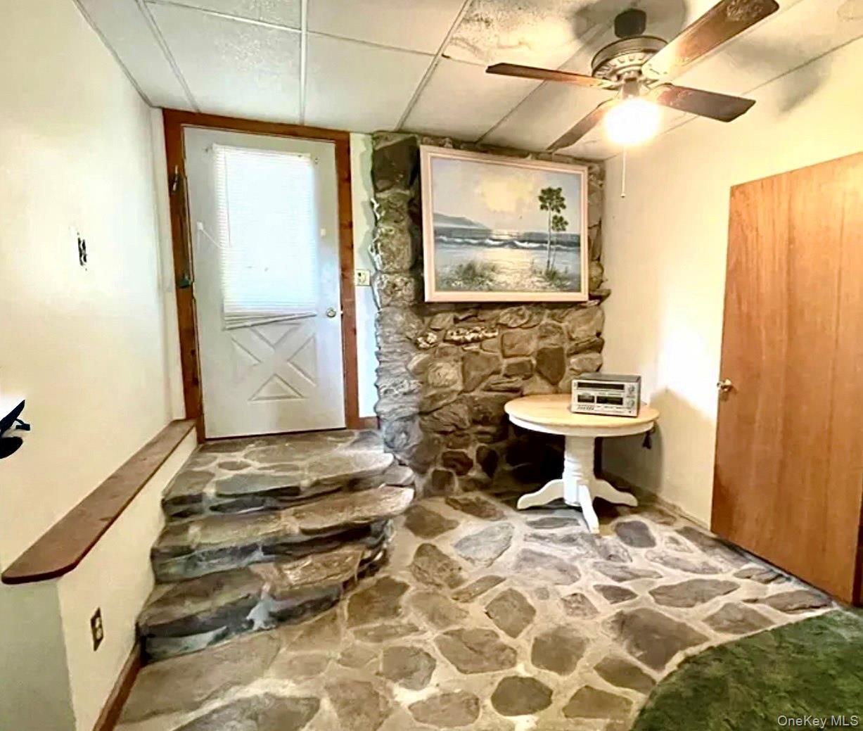 Single Family Dorsey  Dutchess County, NY 12601, MLS-948966-6