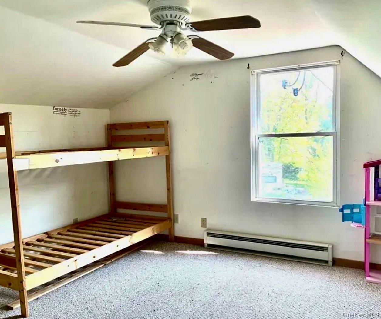 Single Family Dorsey  Dutchess County, NY 12601, MLS-948966-7