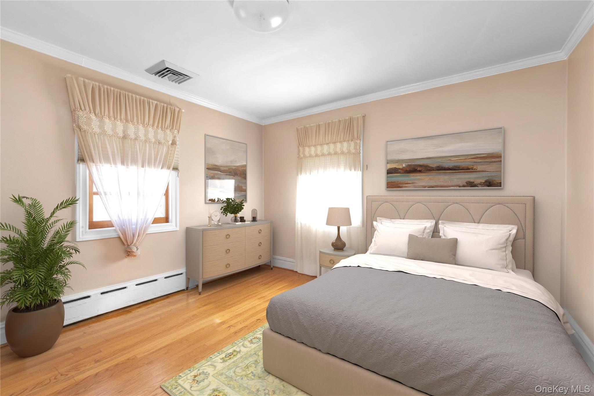 Single Family 9th Queens, NY 11357, MLS-948969-15