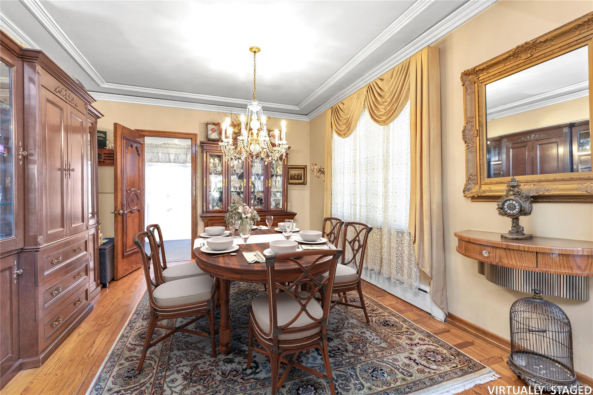 Single Family 9th Queens, NY 11357, MLS-948969-6