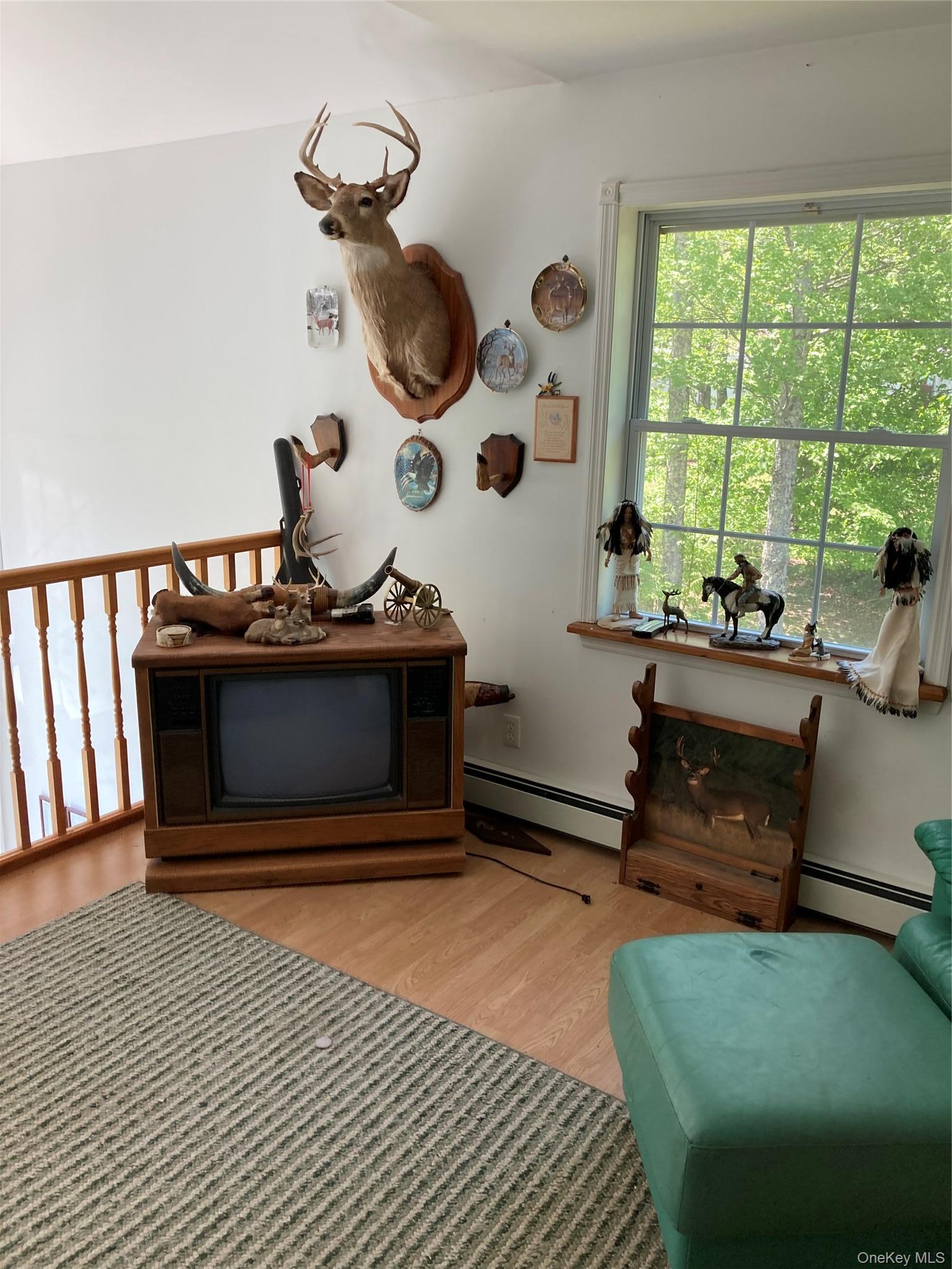 Single Family Budd Road Sullivan County, NY 12788, MLS-948974-12