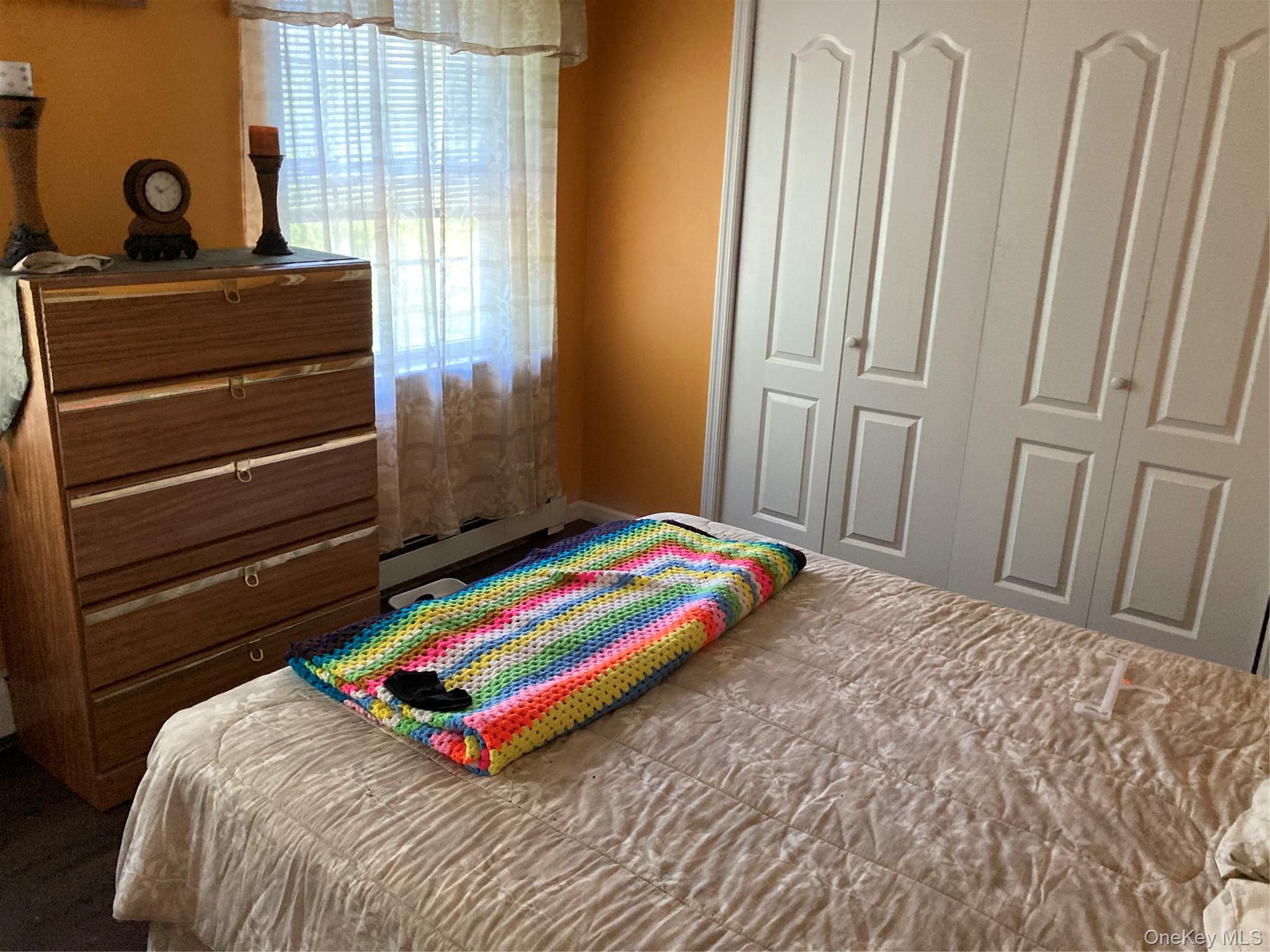 Single Family Budd Road Sullivan County, NY 12788, MLS-948974-15